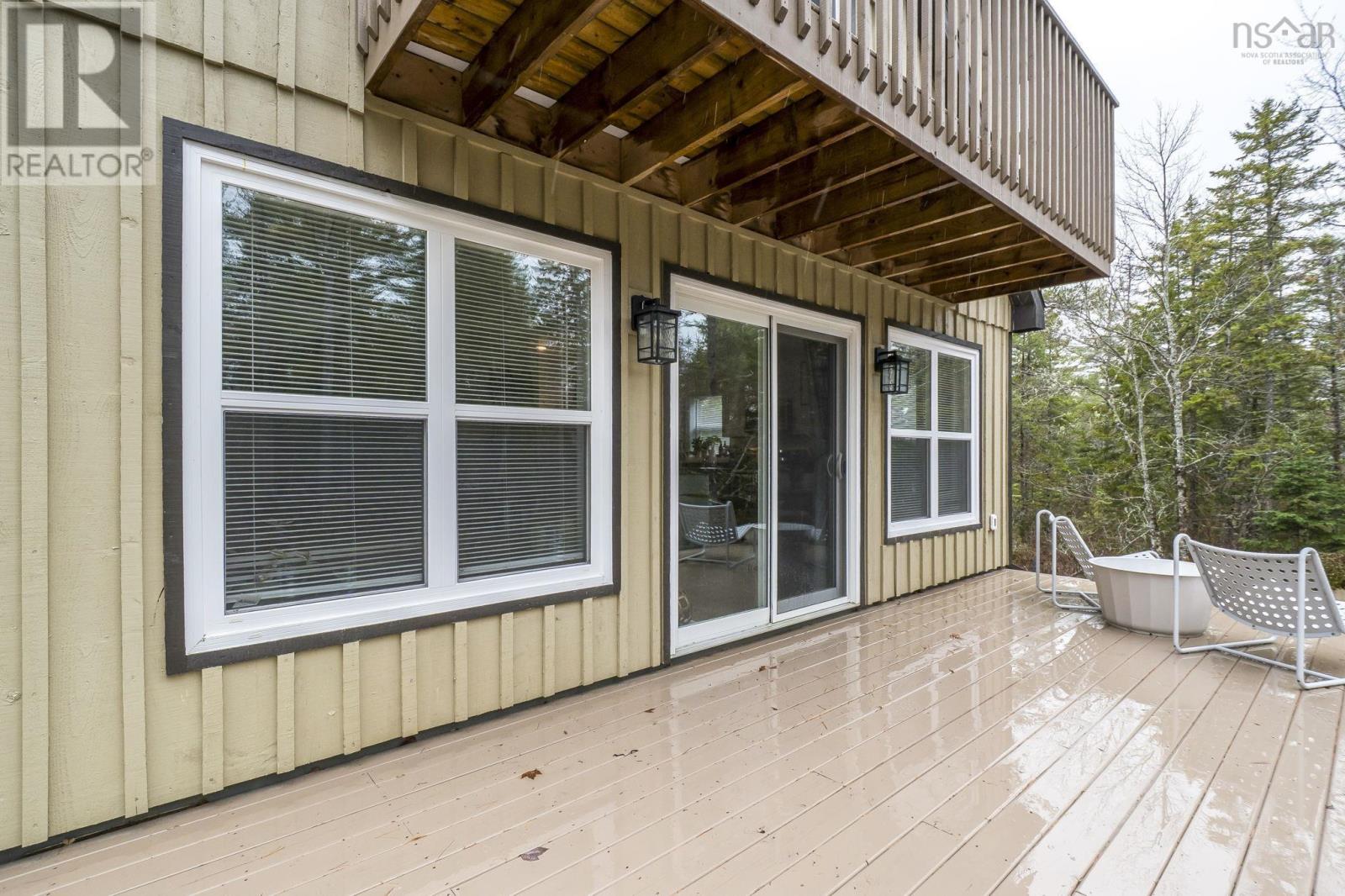 273 Meek Arm Trail, Mount Uniacke, Nova Scotia  B0N 1Z0 - Photo 32 - 202527977