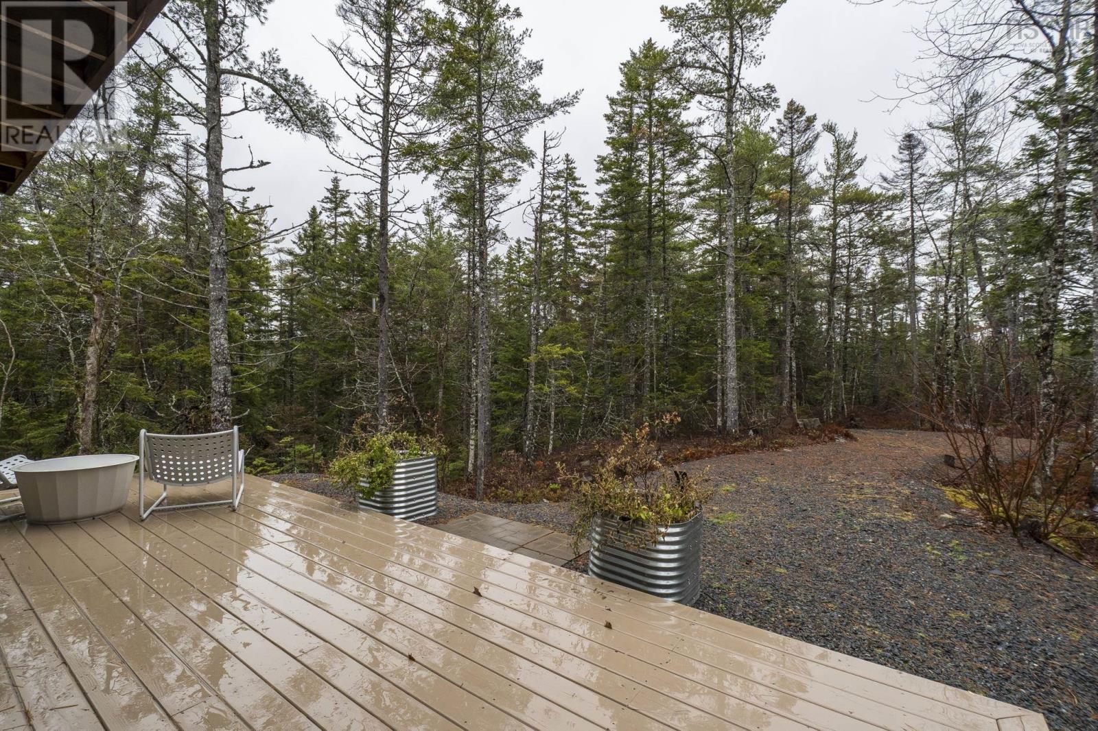 273 Meek Arm Trail, Mount Uniacke, Nova Scotia  B0N 1Z0 - Photo 33 - 202527977