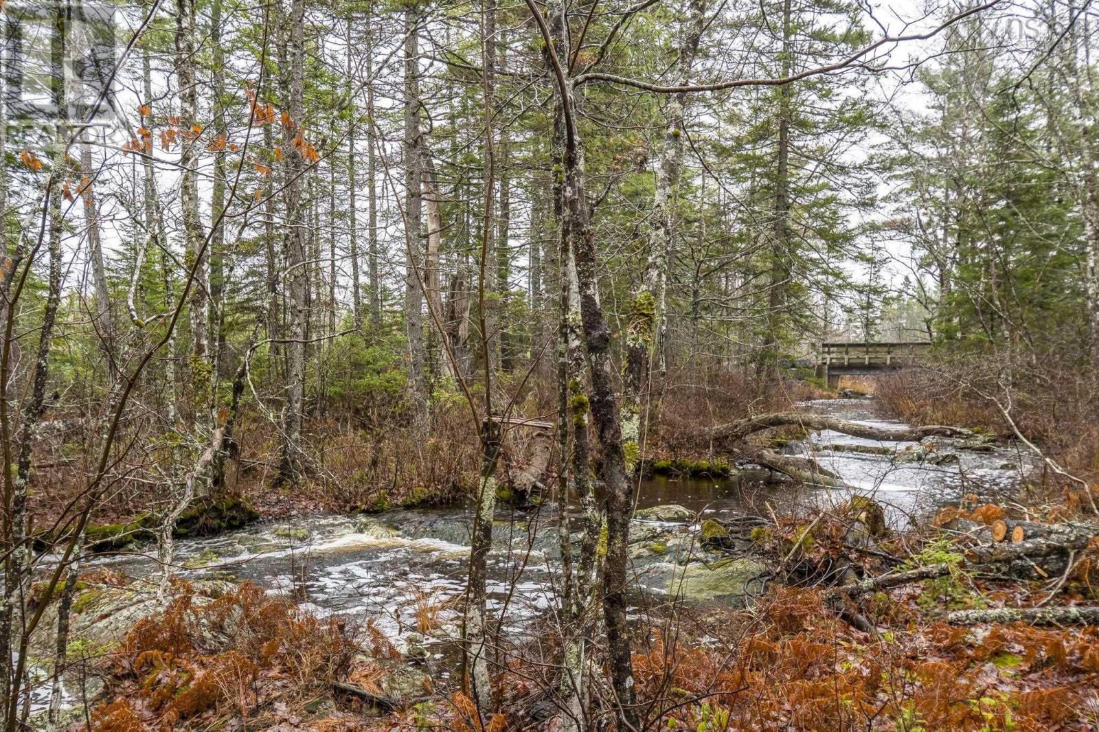 273 Meek Arm Trail, Mount Uniacke, Nova Scotia  B0N 1Z0 - Photo 44 - 202527977