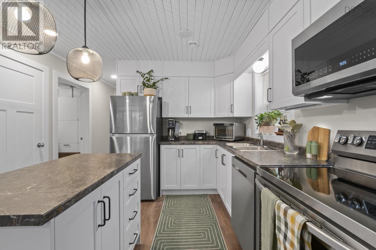 273 Meek Arm Trail, Mount Uniacke, Nova Scotia  B0N 1Z0 - Photo 6 - 202527977