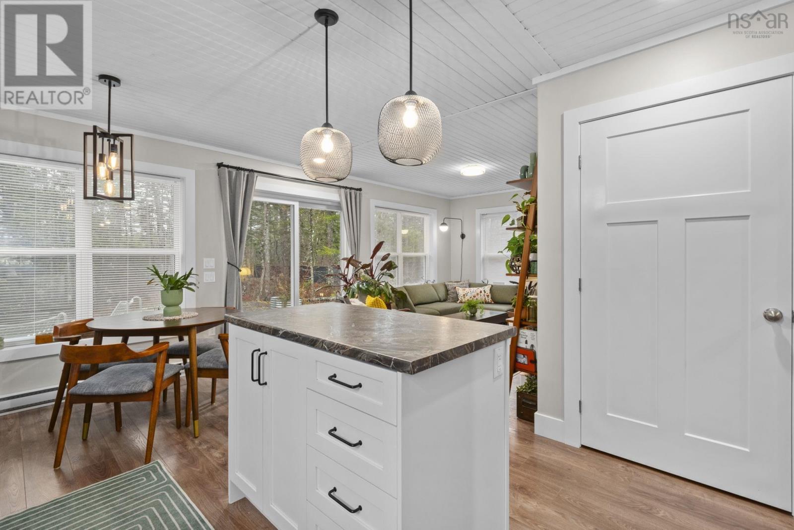 273 Meek Arm Trail, Mount Uniacke, Nova Scotia  B0N 1Z0 - Photo 7 - 202527977