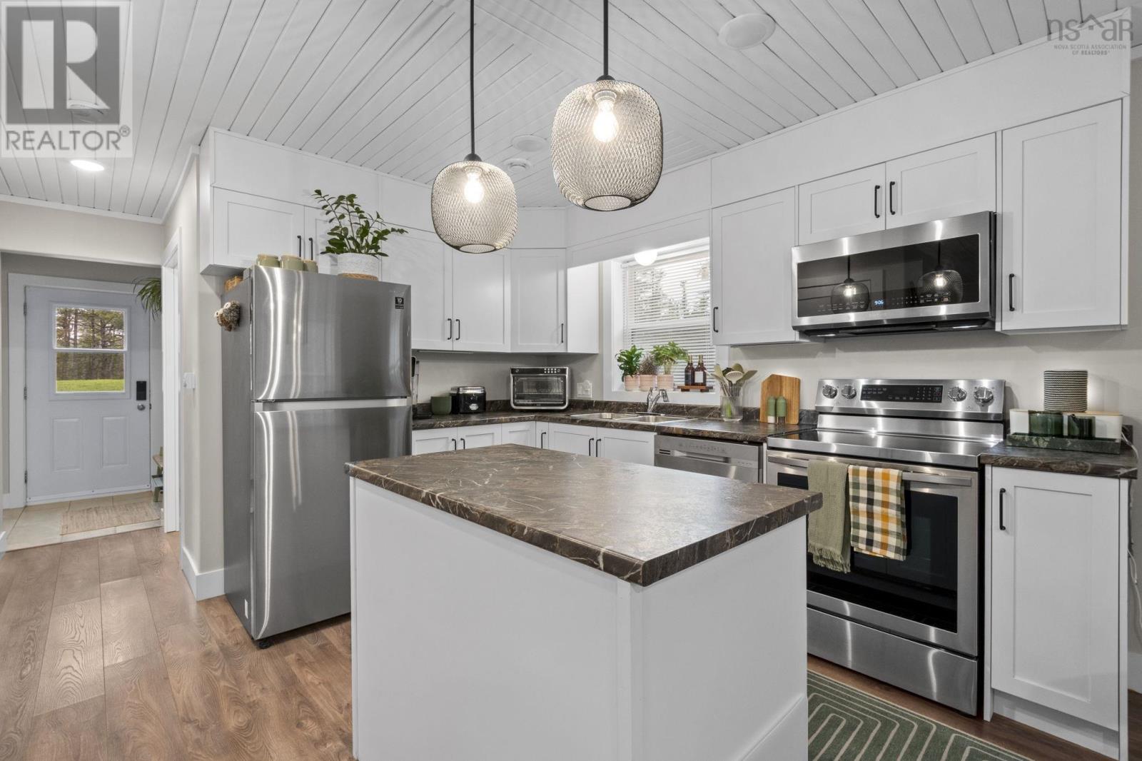 273 Meek Arm Trail, Mount Uniacke, Nova Scotia  B0N 1Z0 - Photo 8 - 202527977