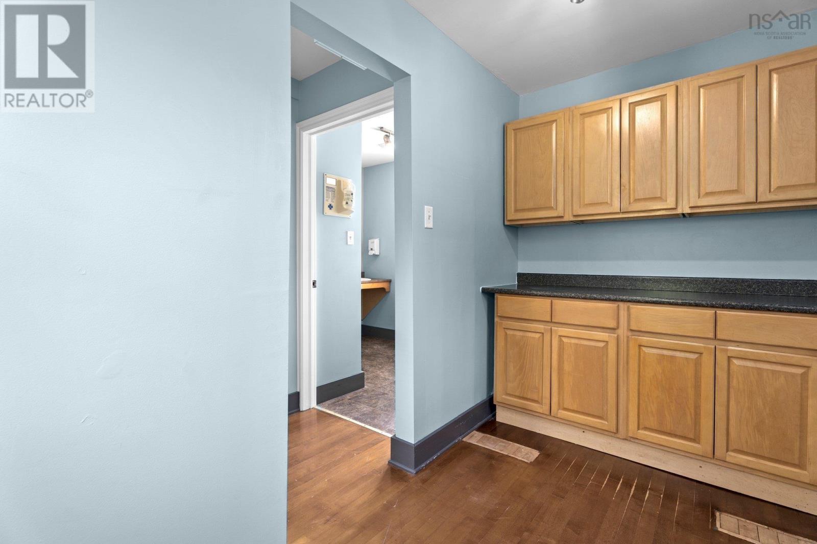 1470 Main Road, Eastern Passage, Nova Scotia  B3G 0E6 - Photo 15 - 202527983