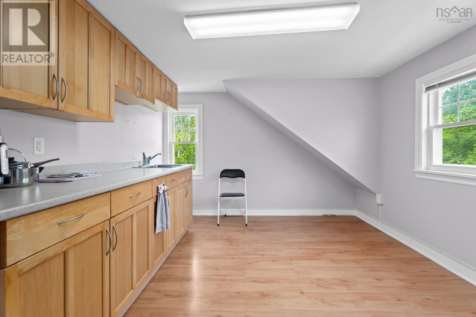 1470 Main Road, Eastern Passage, Nova Scotia  B3G 0E6 - Photo 16 - 202527983