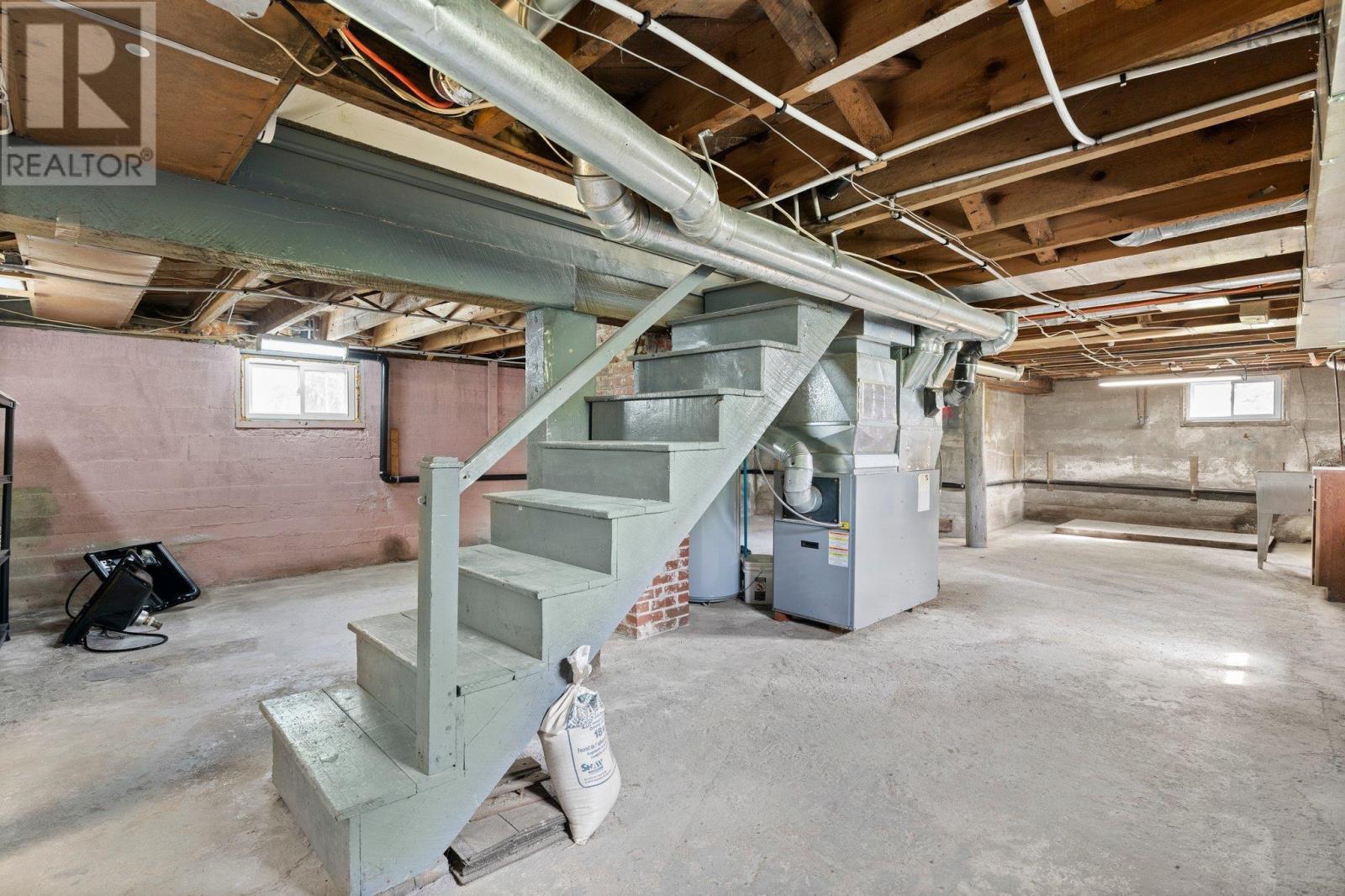 1470 Main Road, Eastern Passage, Nova Scotia  B3G 0E6 - Photo 22 - 202527983