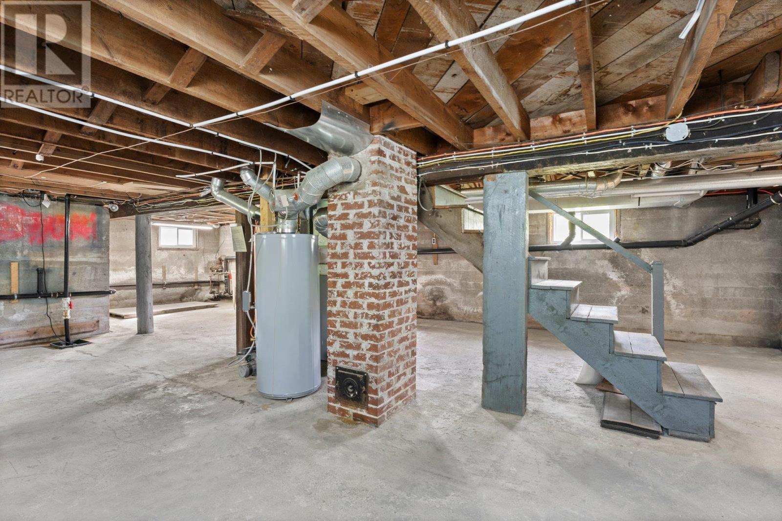 1470 Main Road, Eastern Passage, Nova Scotia  B3G 0E6 - Photo 23 - 202527983