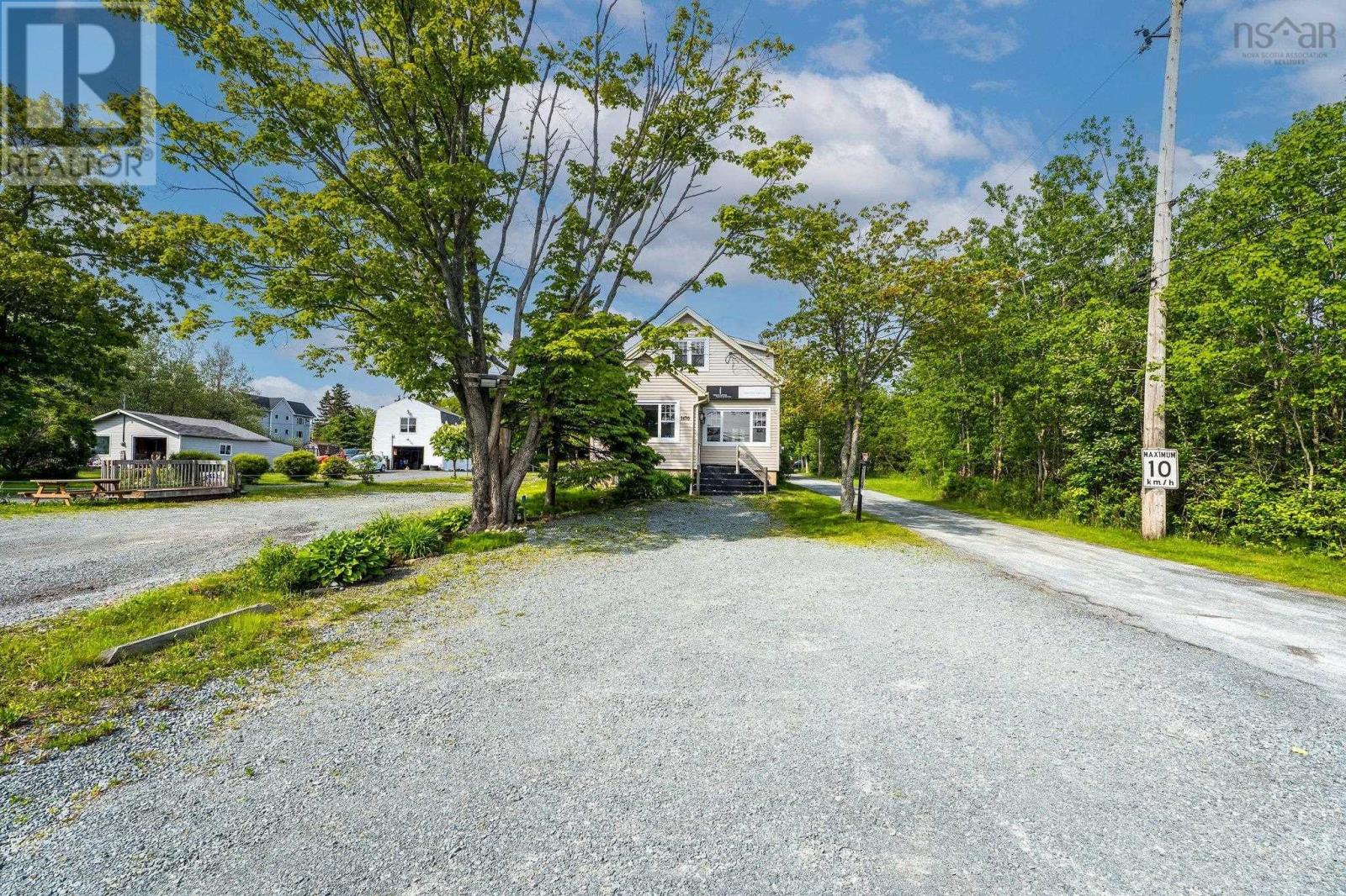 1470 Main Road, Eastern Passage, Nova Scotia  B3G 0E6 - Photo 25 - 202527983