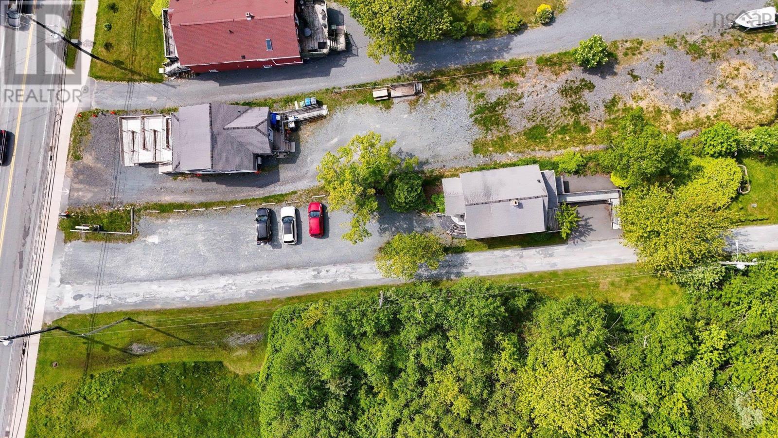 1470 Main Road, Eastern Passage, Nova Scotia  B3G 0E6 - Photo 27 - 202527983