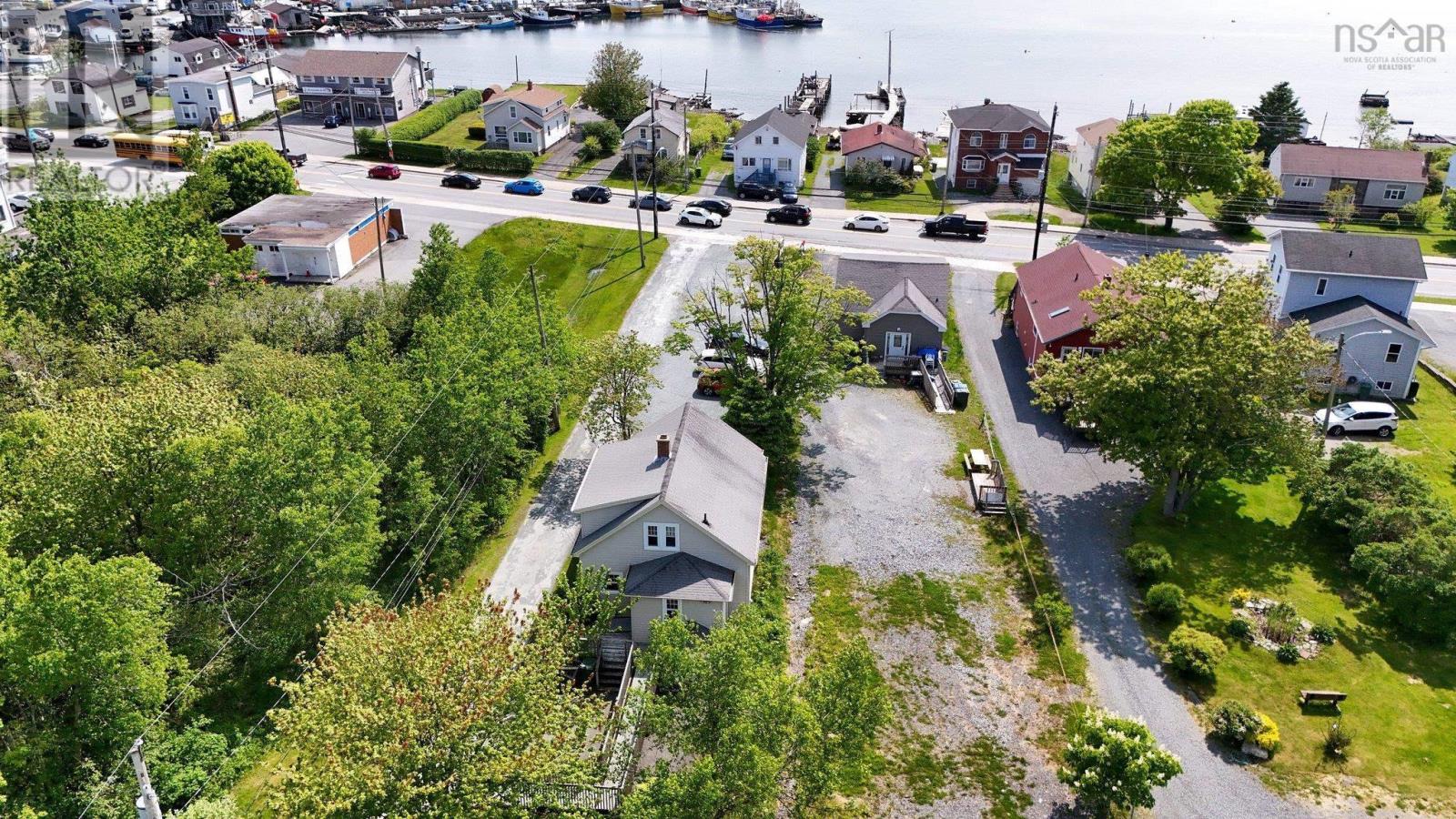 1470 Main Road, Eastern Passage, Nova Scotia  B3G 0E6 - Photo 28 - 202527983