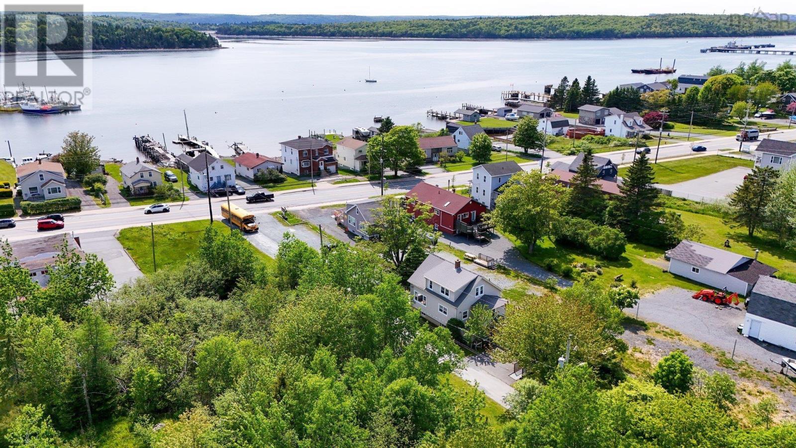 1470 Main Road, Eastern Passage, Nova Scotia  B3G 0E6 - Photo 29 - 202527983