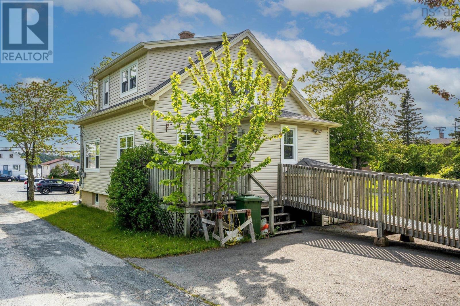 1470 Main Road, Eastern Passage, Nova Scotia  B3G 0E6 - Photo 4 - 202527983