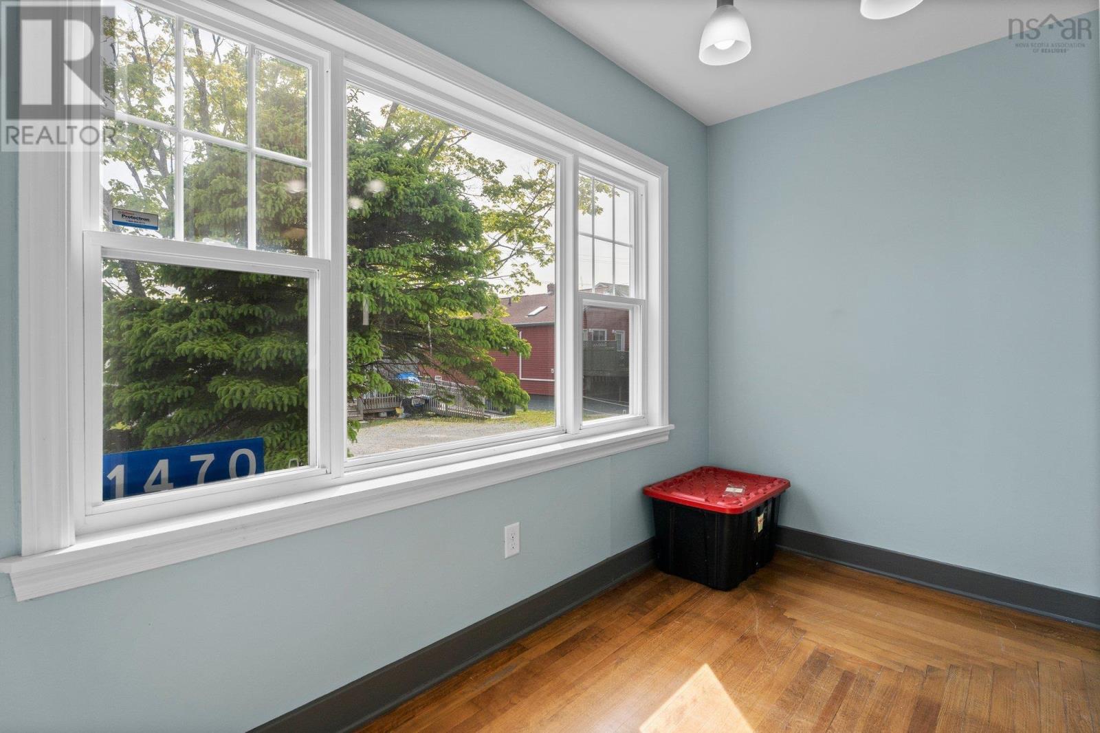 1470 Main Road, Eastern Passage, Nova Scotia  B3G 0E6 - Photo 5 - 202527983