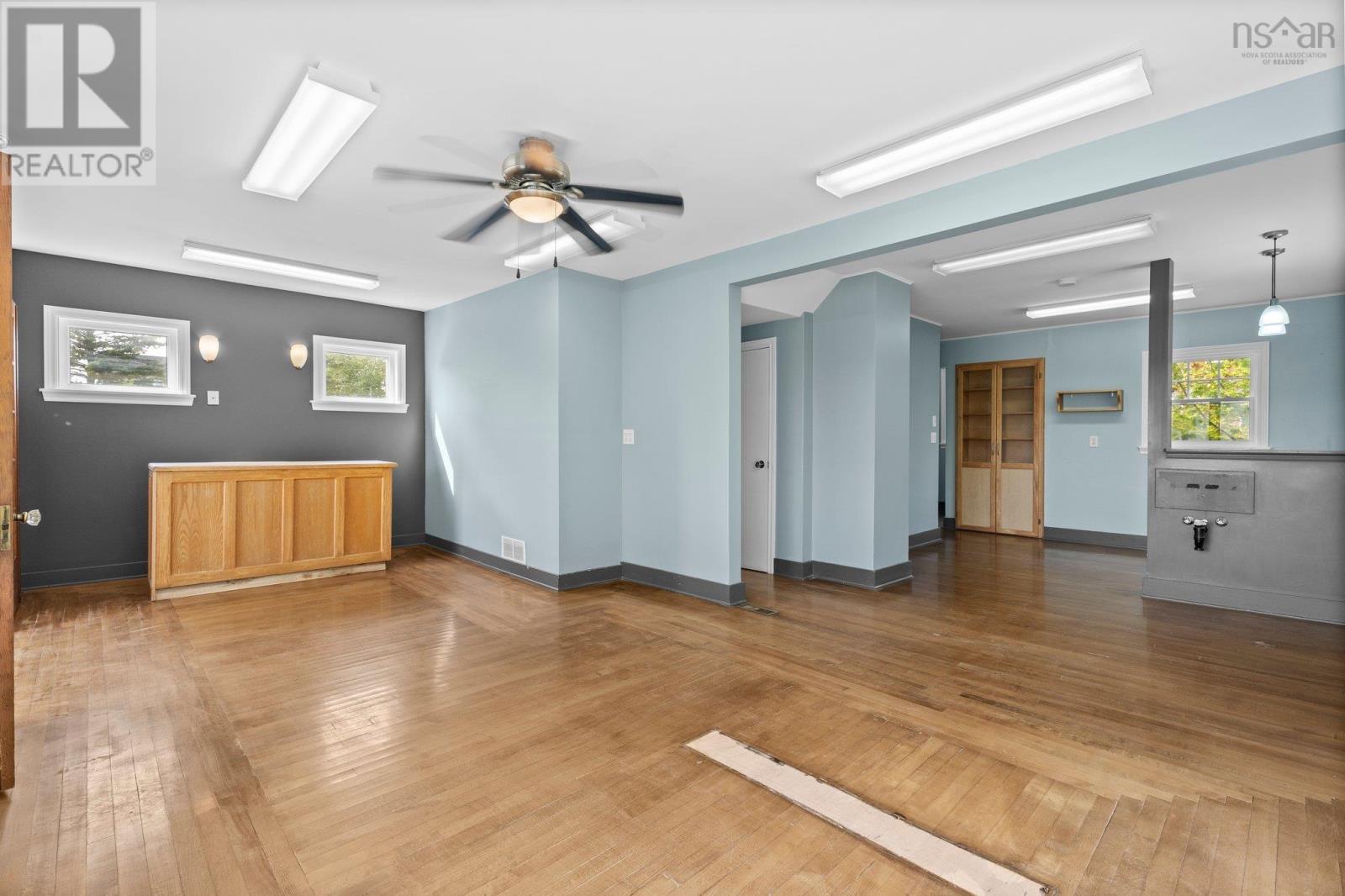 1470 Main Road, Eastern Passage, Nova Scotia  B3G 0E6 - Photo 8 - 202527983