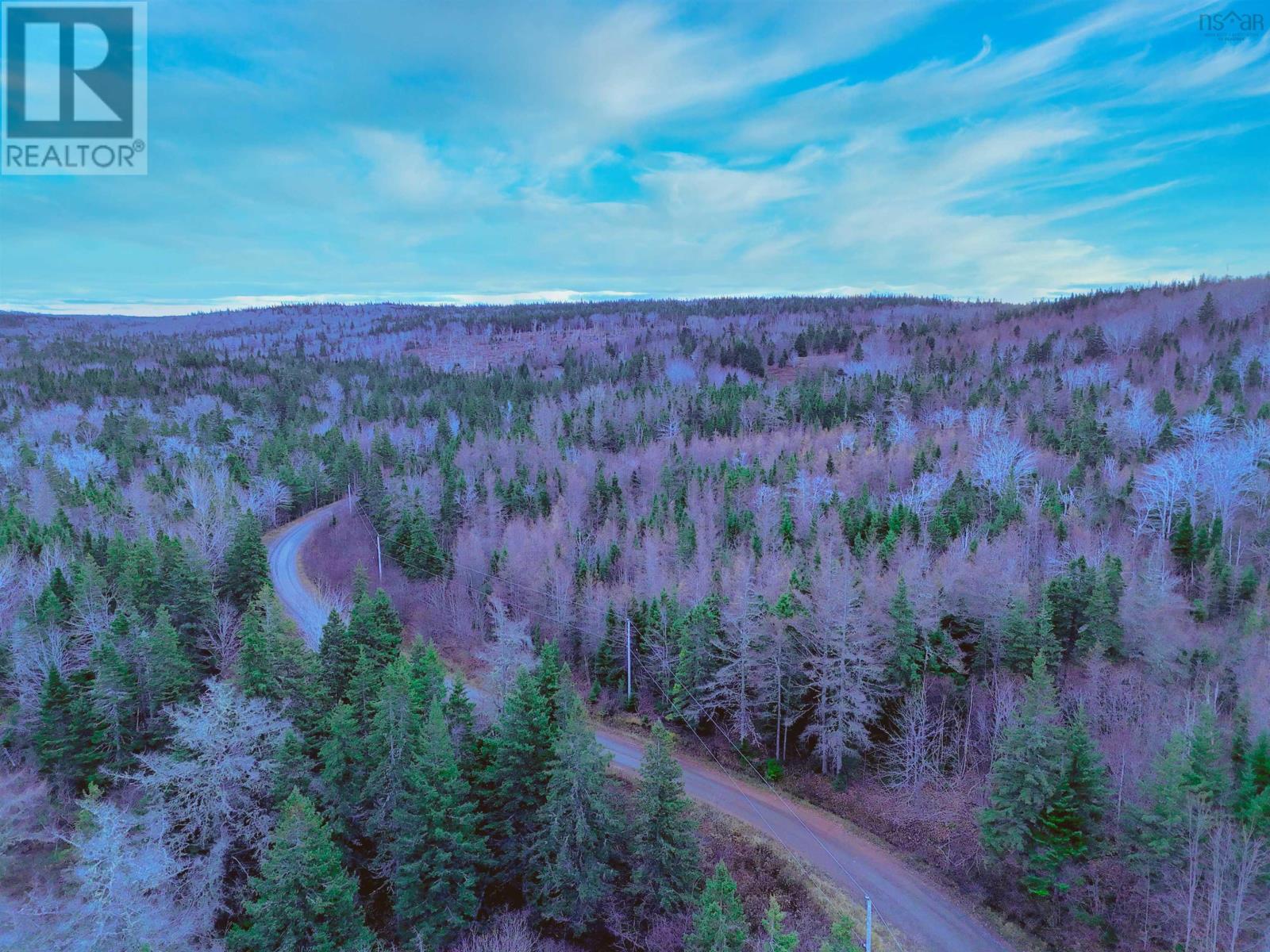 Maceachern Road, Judique North, Nova Scotia  B0E 1P0 - Photo 5 - 202527987