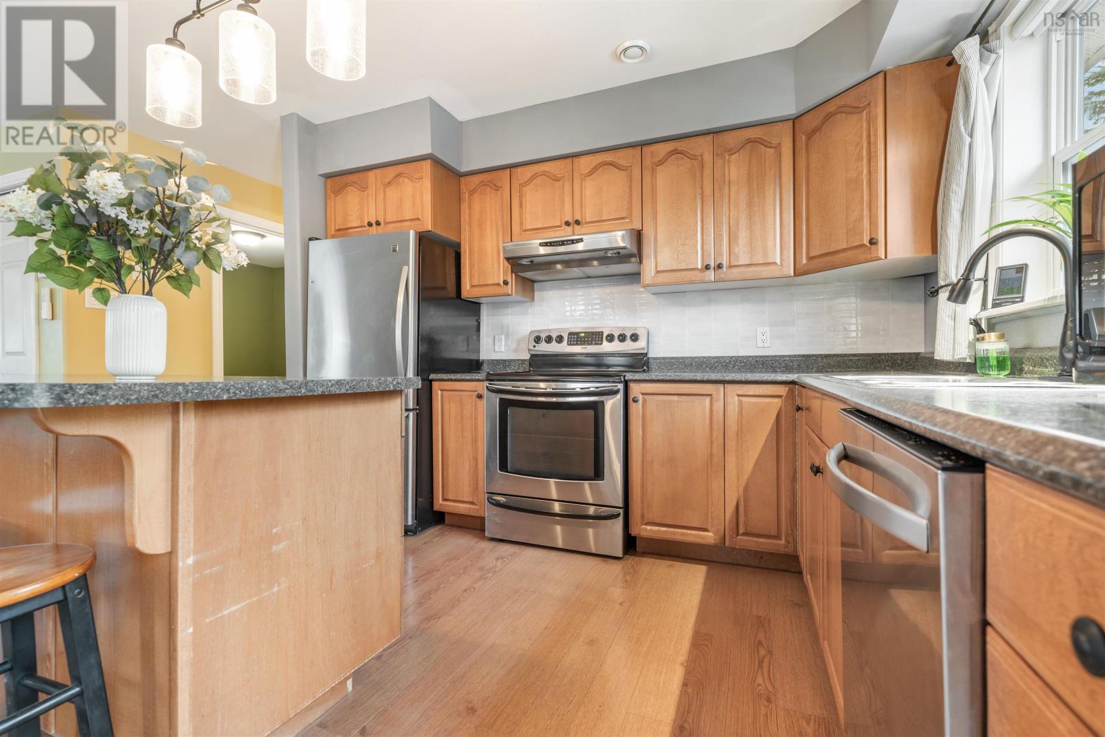 11 Downsview Drive, Lower Truro, Nova Scotia  B6L 1E8 - Photo 10 - 202527993