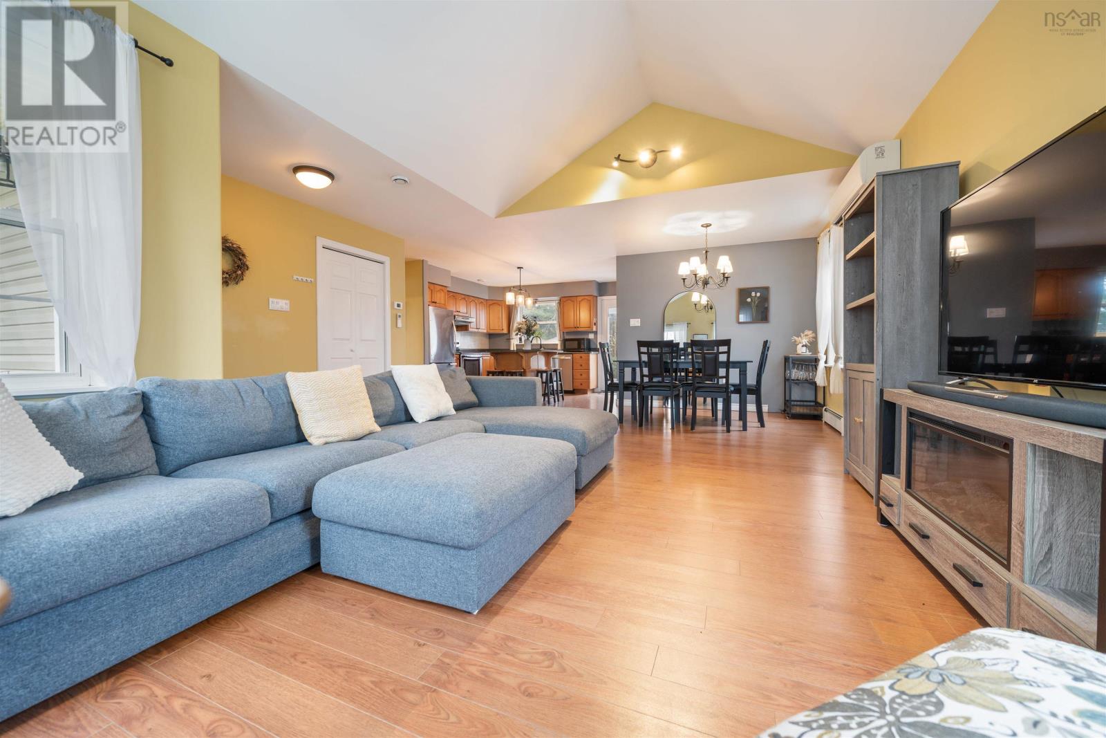 11 Downsview Drive, Lower Truro, Nova Scotia  B6L 1E8 - Photo 13 - 202527993