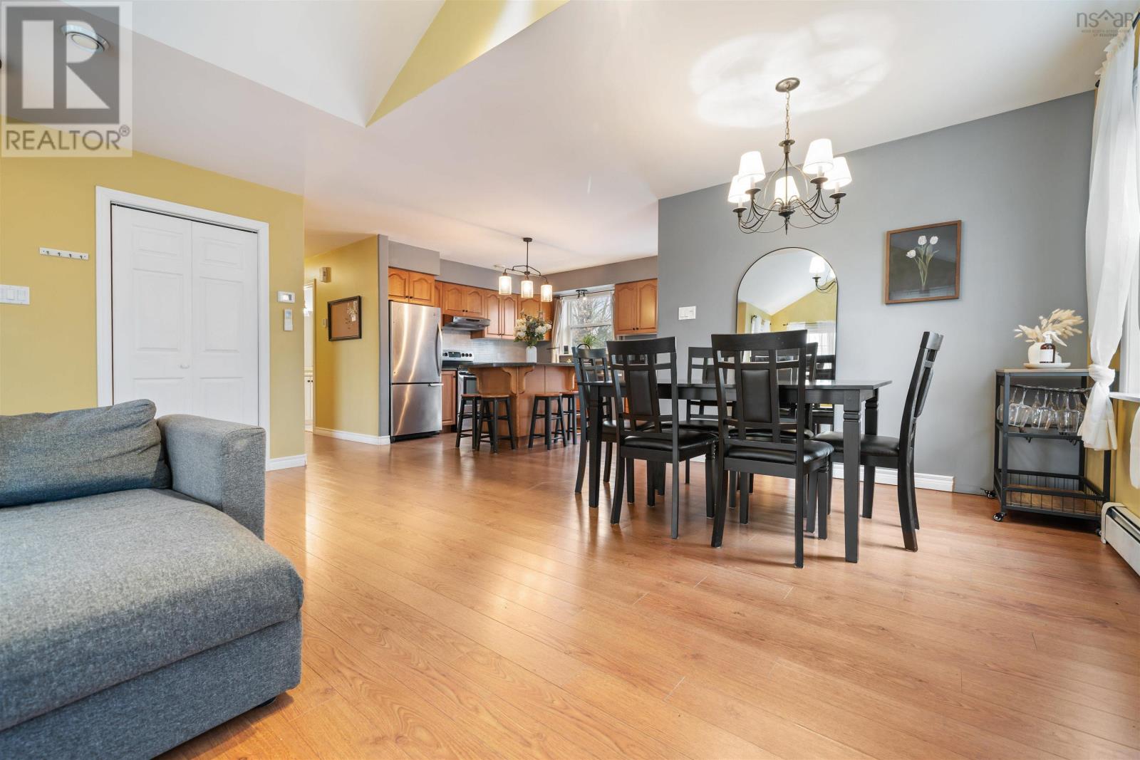 11 Downsview Drive, Lower Truro, Nova Scotia  B6L 1E8 - Photo 16 - 202527993