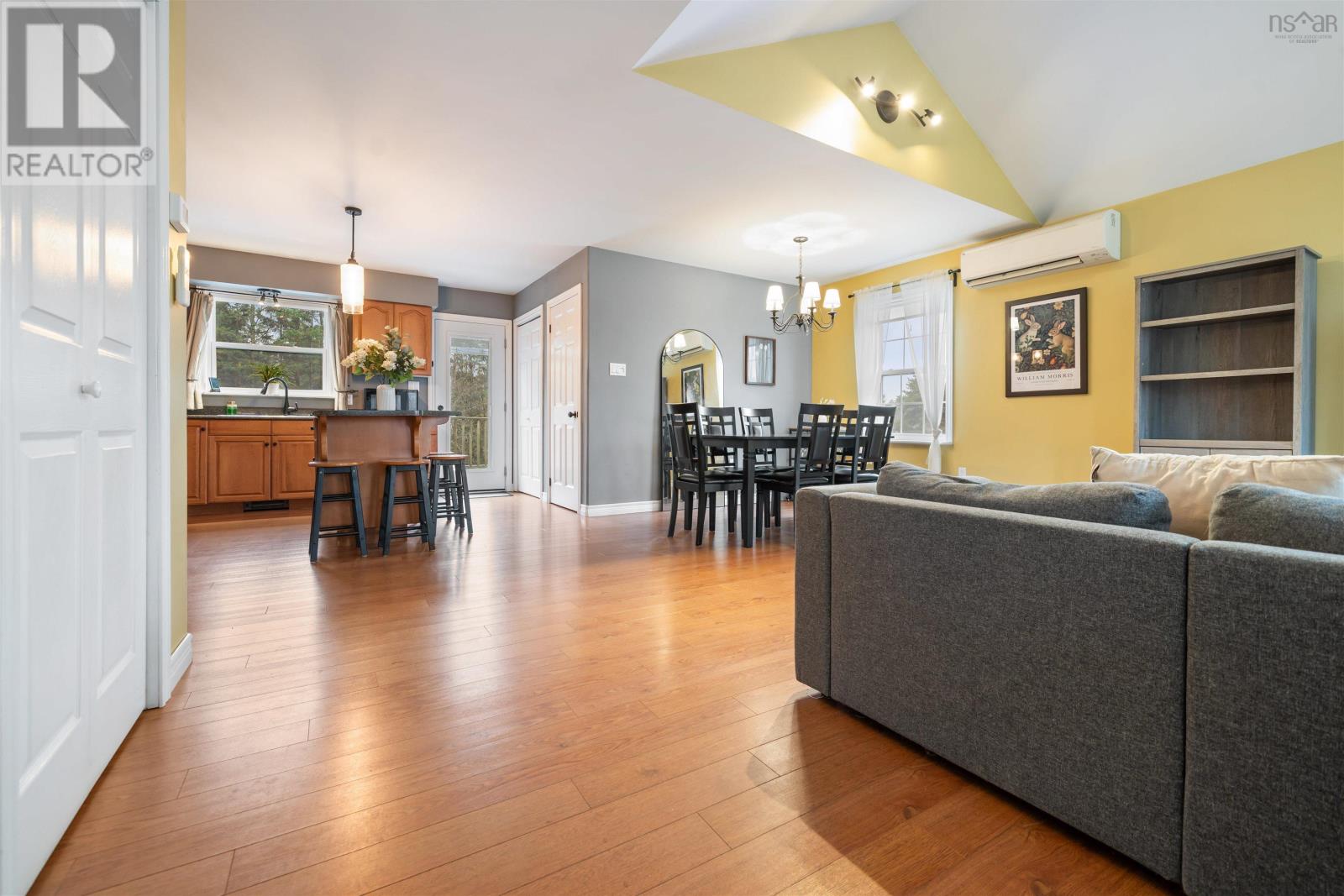 11 Downsview Drive, Lower Truro, Nova Scotia  B6L 1E8 - Photo 17 - 202527993