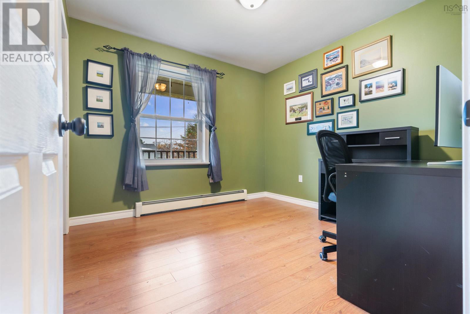 11 Downsview Drive, Lower Truro, Nova Scotia  B6L 1E8 - Photo 18 - 202527993