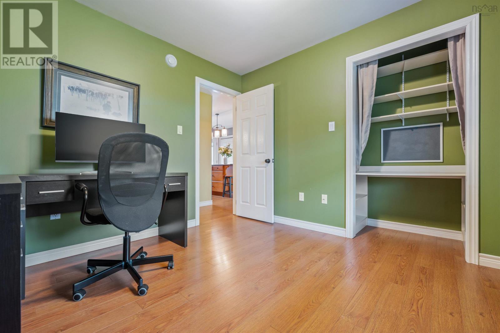 11 Downsview Drive, Lower Truro, Nova Scotia  B6L 1E8 - Photo 19 - 202527993