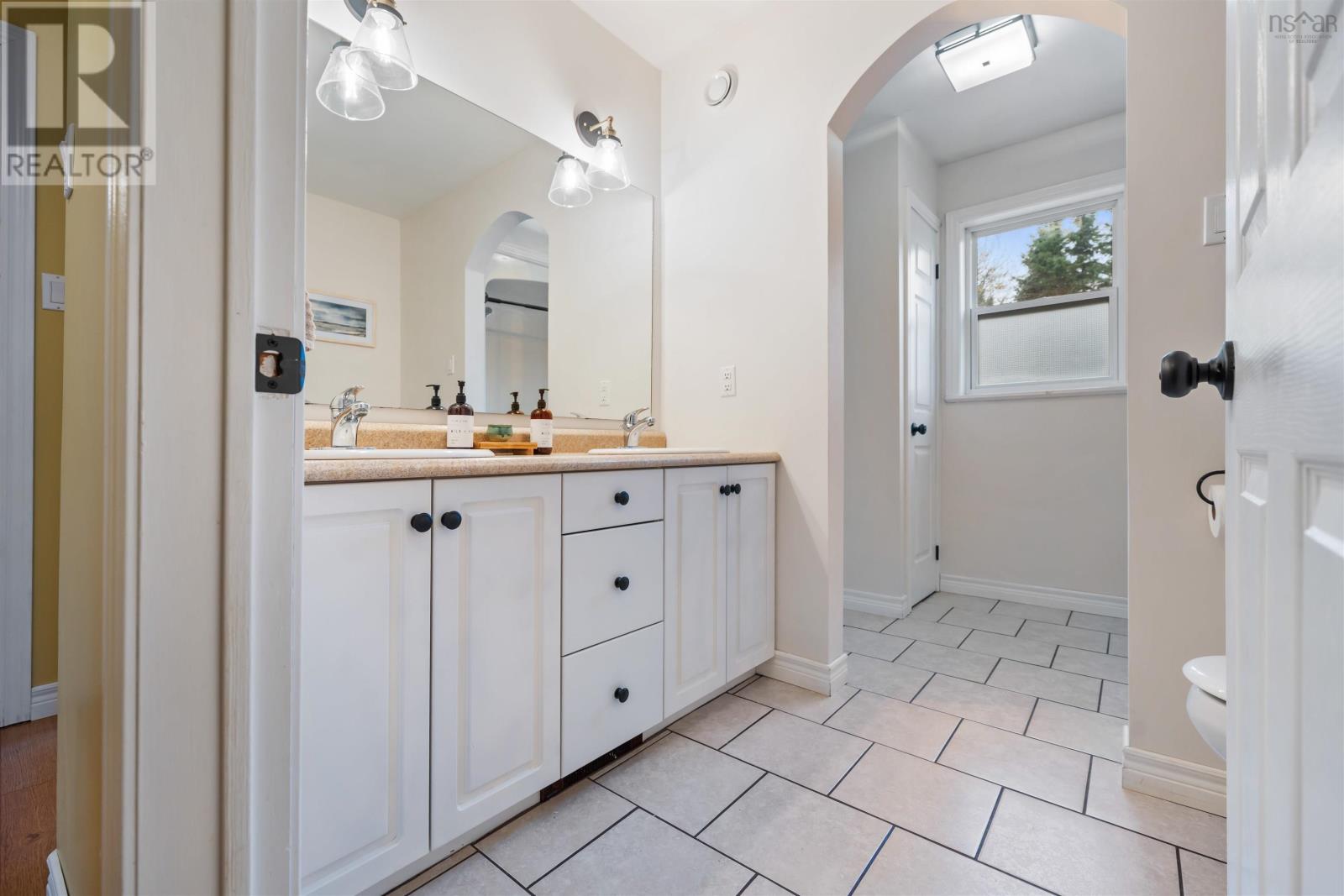 11 Downsview Drive, Lower Truro, Nova Scotia  B6L 1E8 - Photo 21 - 202527993