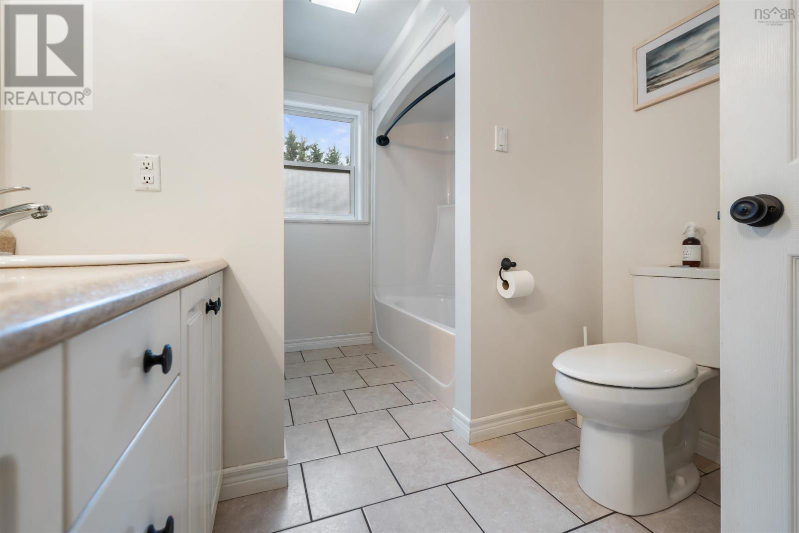 11 Downsview Drive, Lower Truro, Nova Scotia  B6L 1E8 - Photo 22 - 202527993