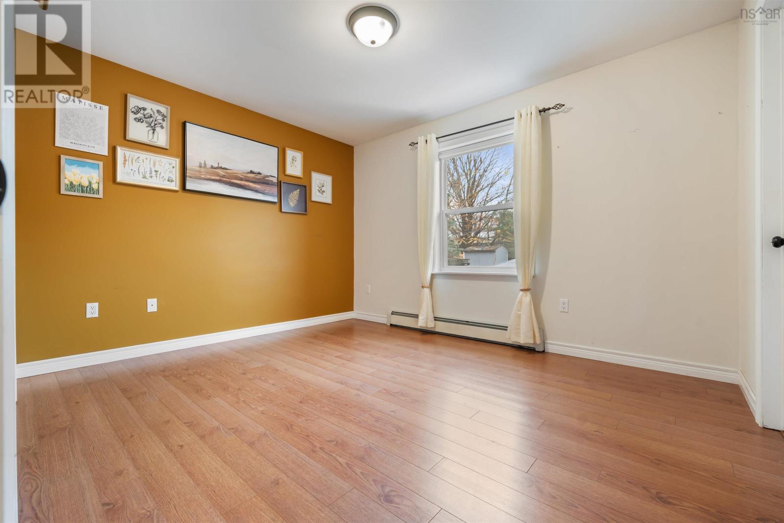 11 Downsview Drive, Lower Truro, Nova Scotia  B6L 1E8 - Photo 23 - 202527993