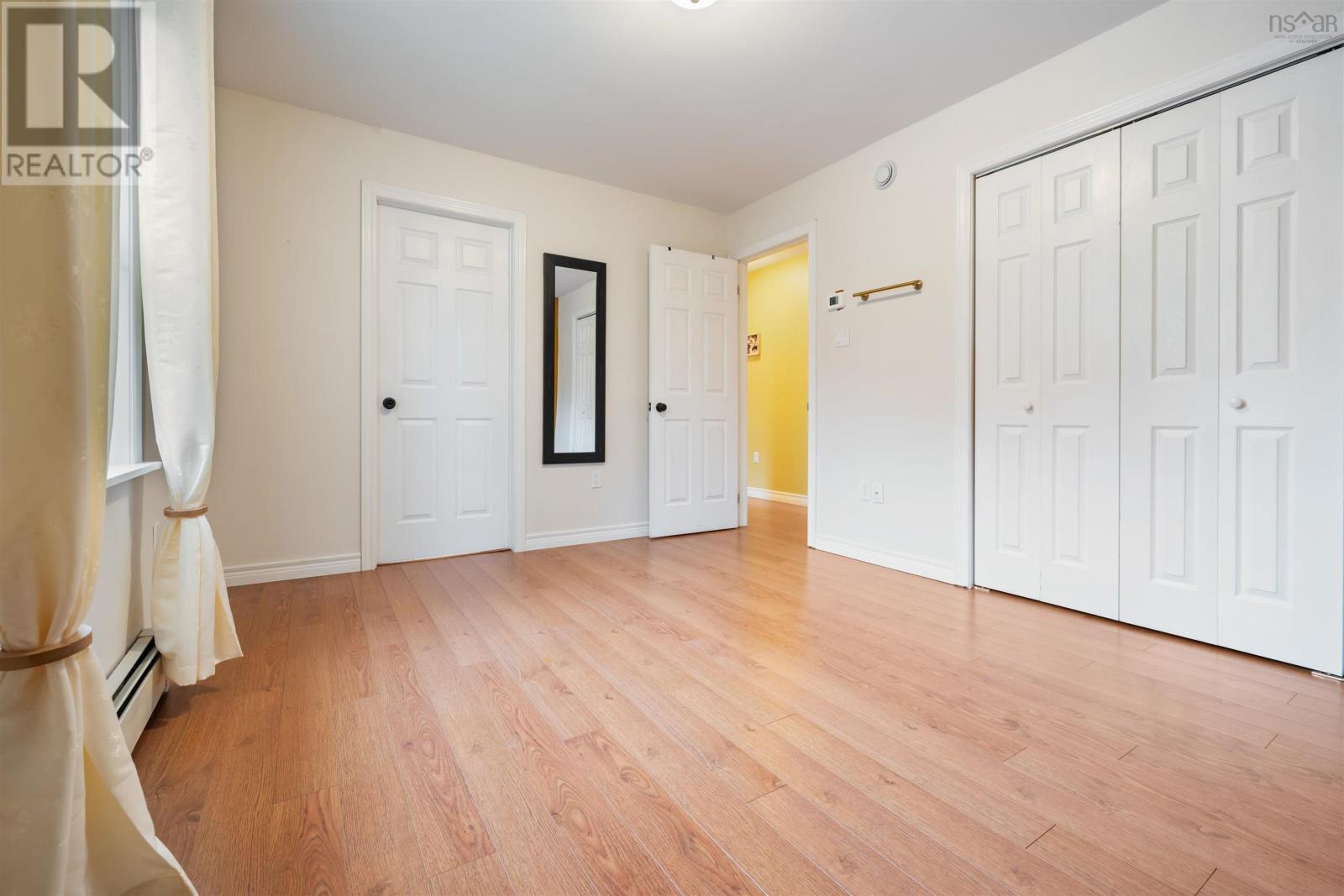 11 Downsview Drive, Lower Truro, Nova Scotia  B6L 1E8 - Photo 24 - 202527993