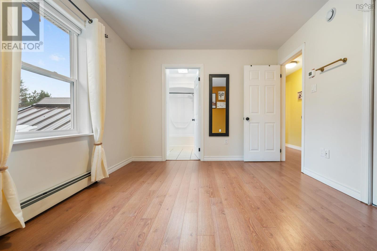 11 Downsview Drive, Lower Truro, Nova Scotia  B6L 1E8 - Photo 25 - 202527993