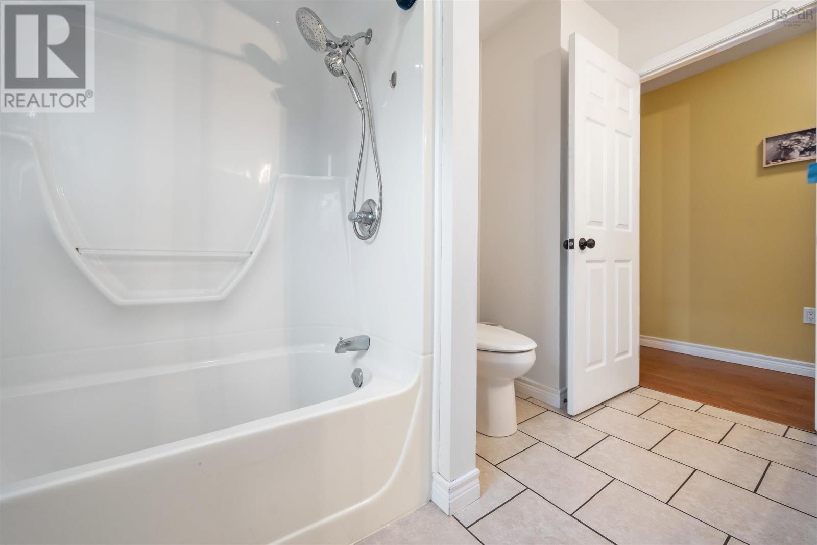 11 Downsview Drive, Lower Truro, Nova Scotia  B6L 1E8 - Photo 27 - 202527993