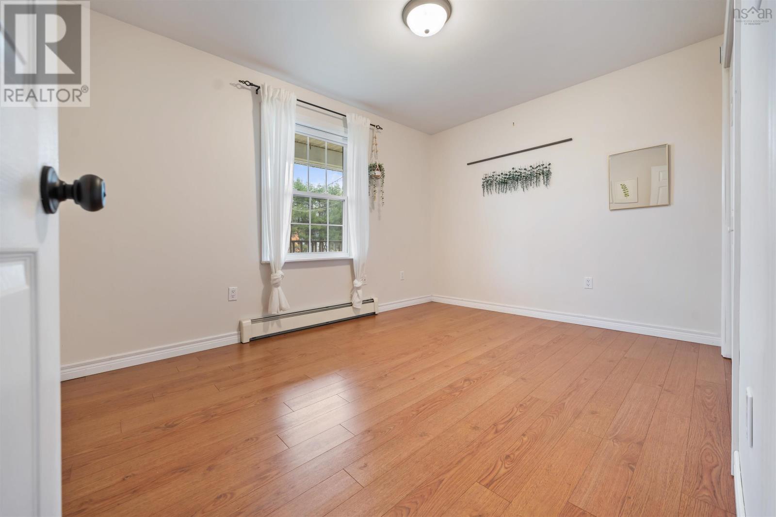 11 Downsview Drive, Lower Truro, Nova Scotia  B6L 1E8 - Photo 28 - 202527993