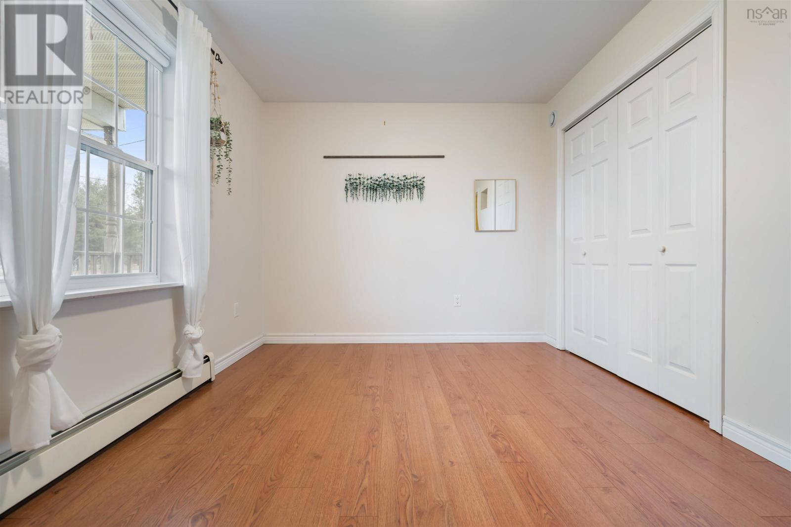 11 Downsview Drive, Lower Truro, Nova Scotia  B6L 1E8 - Photo 29 - 202527993