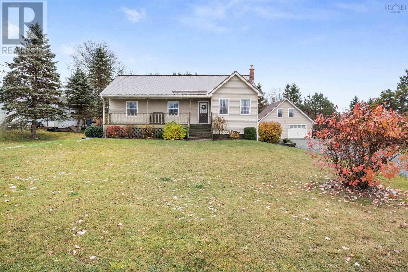 11 Downsview Drive, Lower Truro, Nova Scotia  B6L 1E8 - Photo 3 - 202527993