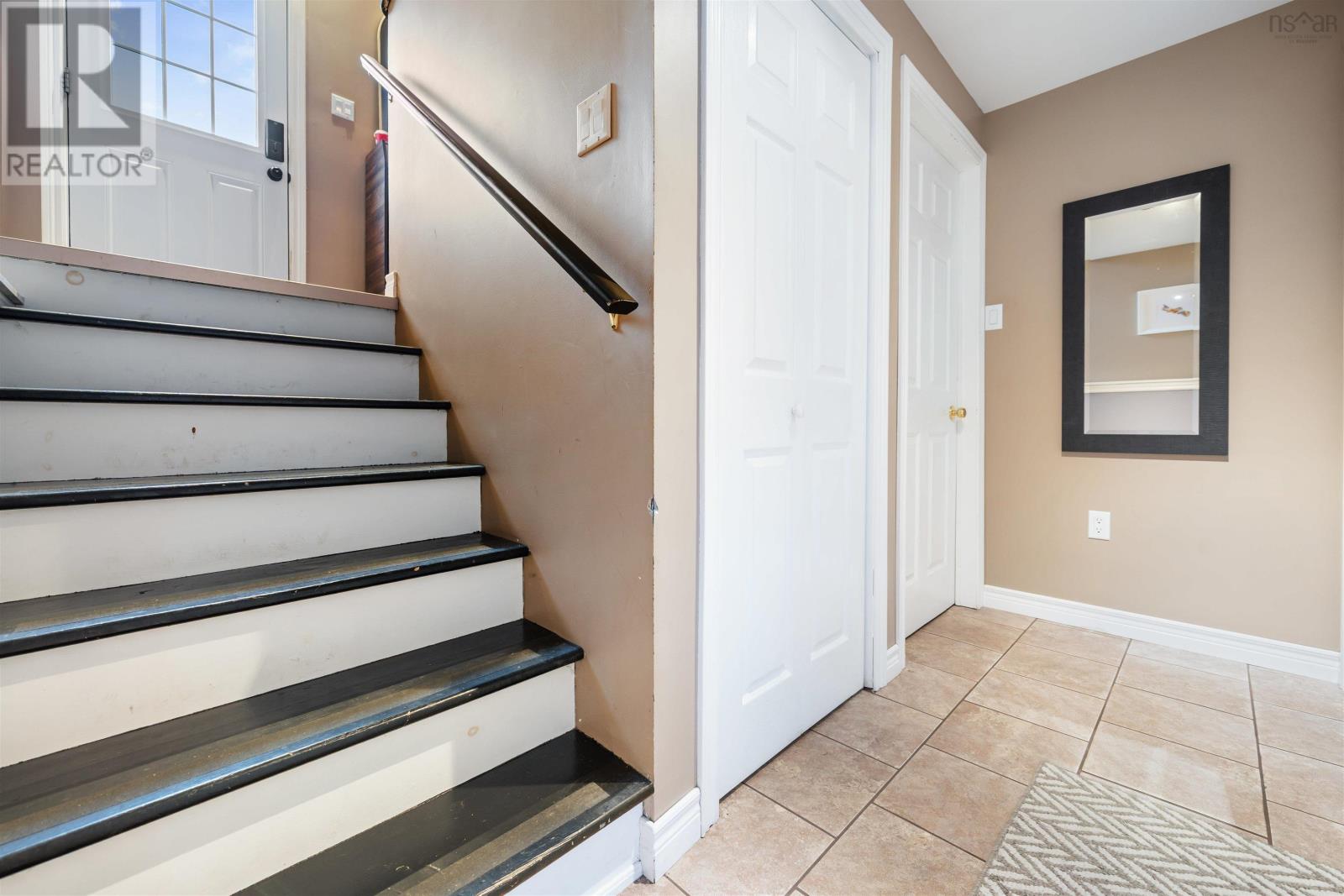 11 Downsview Drive, Lower Truro, Nova Scotia  B6L 1E8 - Photo 30 - 202527993