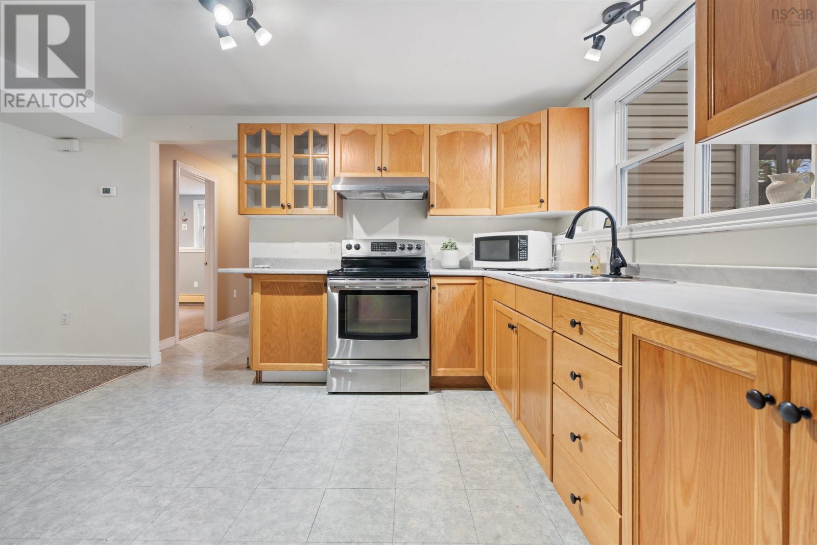 11 Downsview Drive, Lower Truro, Nova Scotia  B6L 1E8 - Photo 31 - 202527993