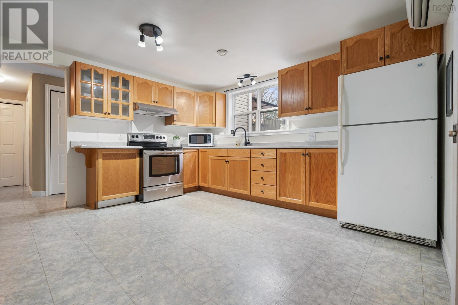 11 Downsview Drive, Lower Truro, Nova Scotia  B6L 1E8 - Photo 32 - 202527993