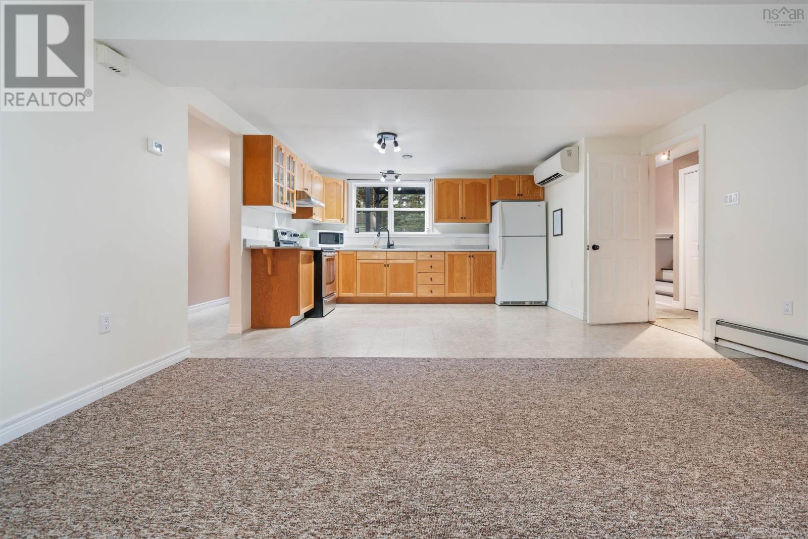 11 Downsview Drive, Lower Truro, Nova Scotia  B6L 1E8 - Photo 33 - 202527993