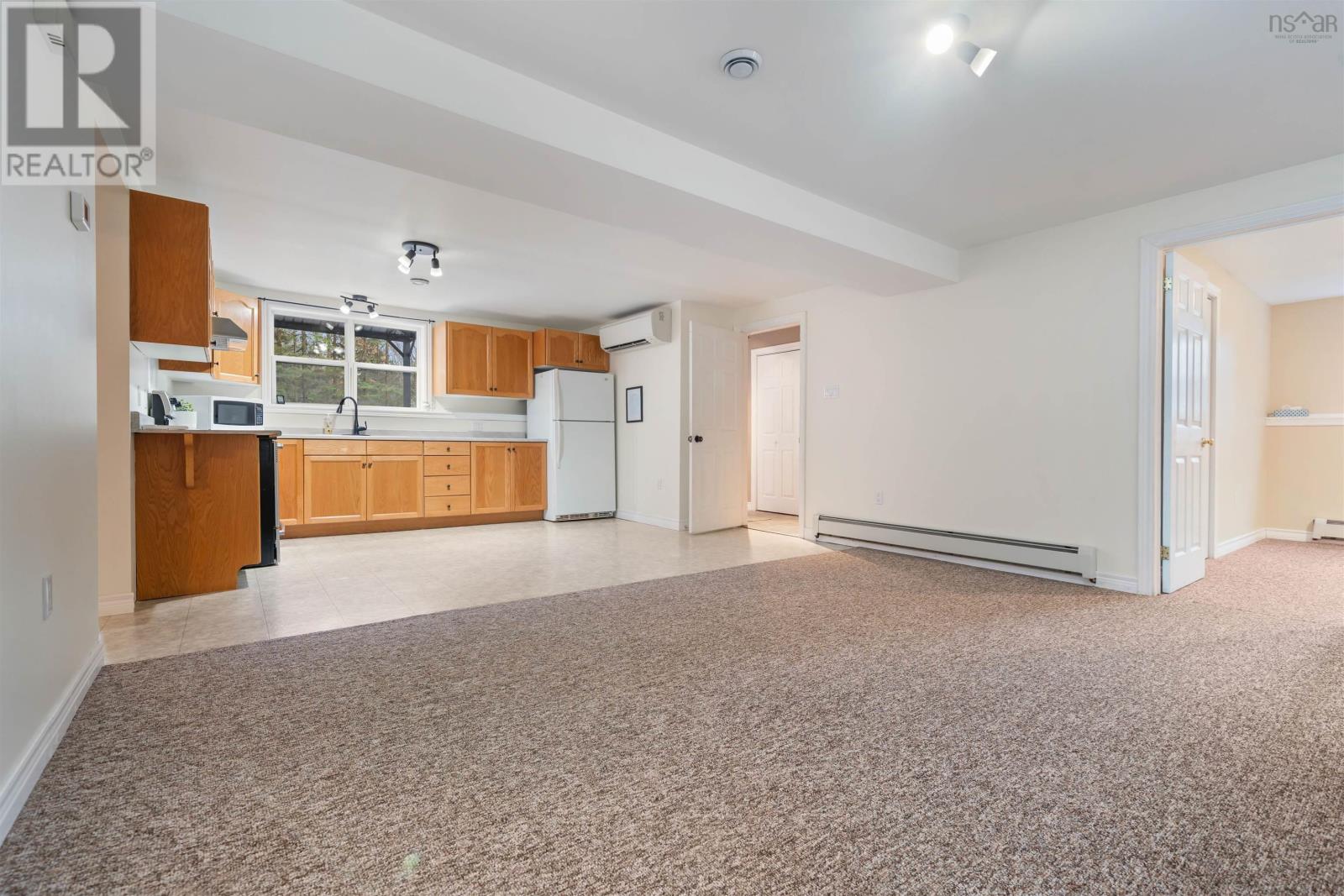 11 Downsview Drive, Lower Truro, Nova Scotia  B6L 1E8 - Photo 34 - 202527993