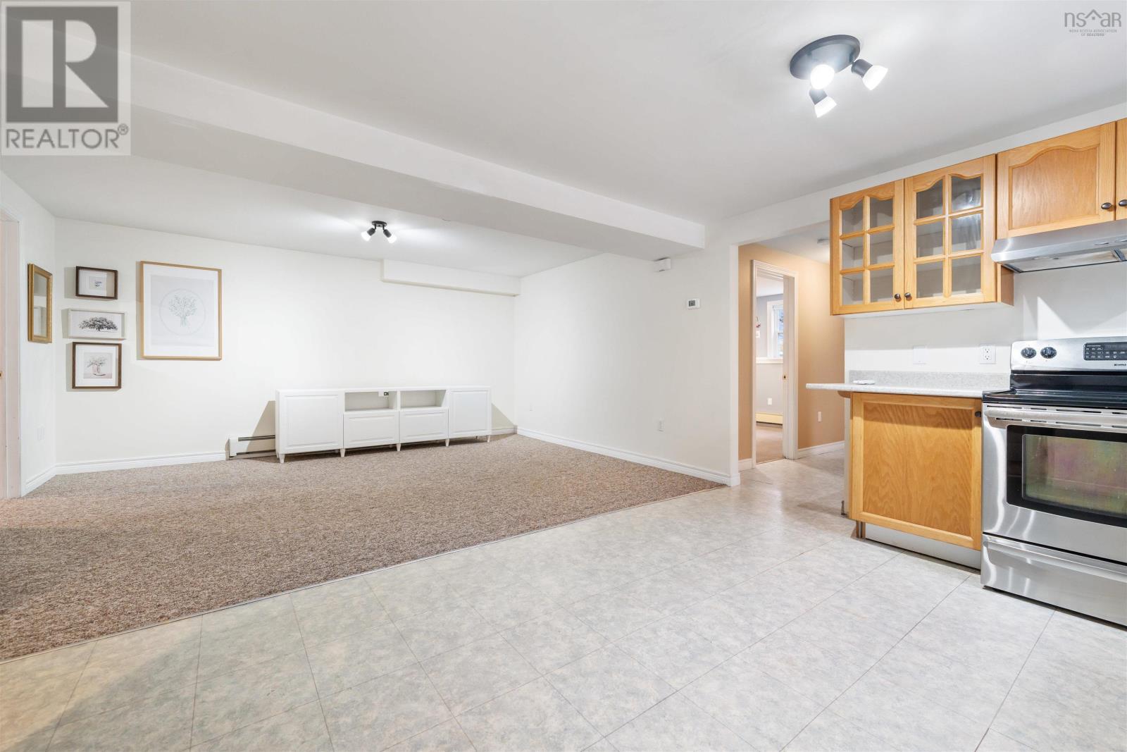 11 Downsview Drive, Lower Truro, Nova Scotia  B6L 1E8 - Photo 35 - 202527993