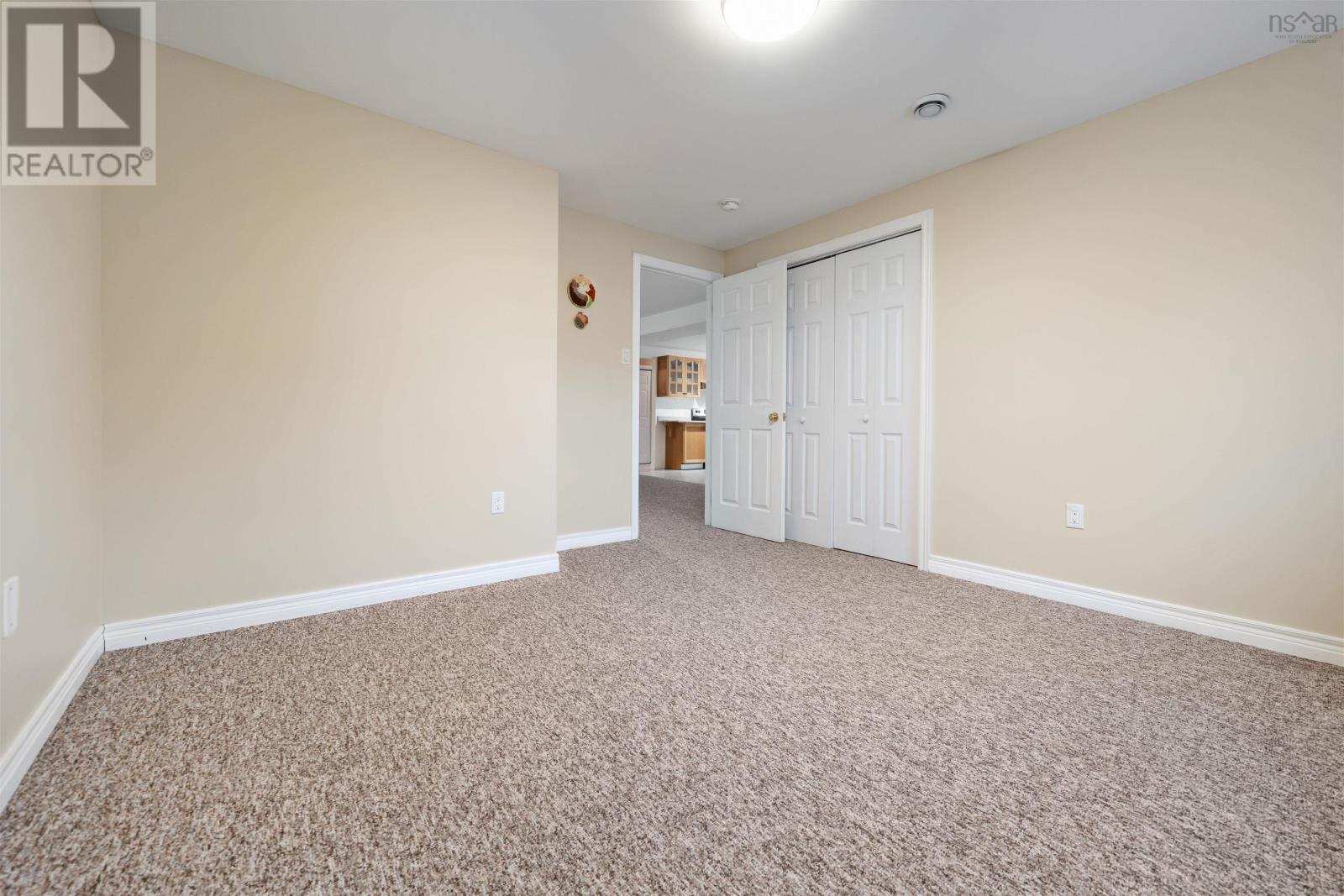 11 Downsview Drive, Lower Truro, Nova Scotia  B6L 1E8 - Photo 36 - 202527993