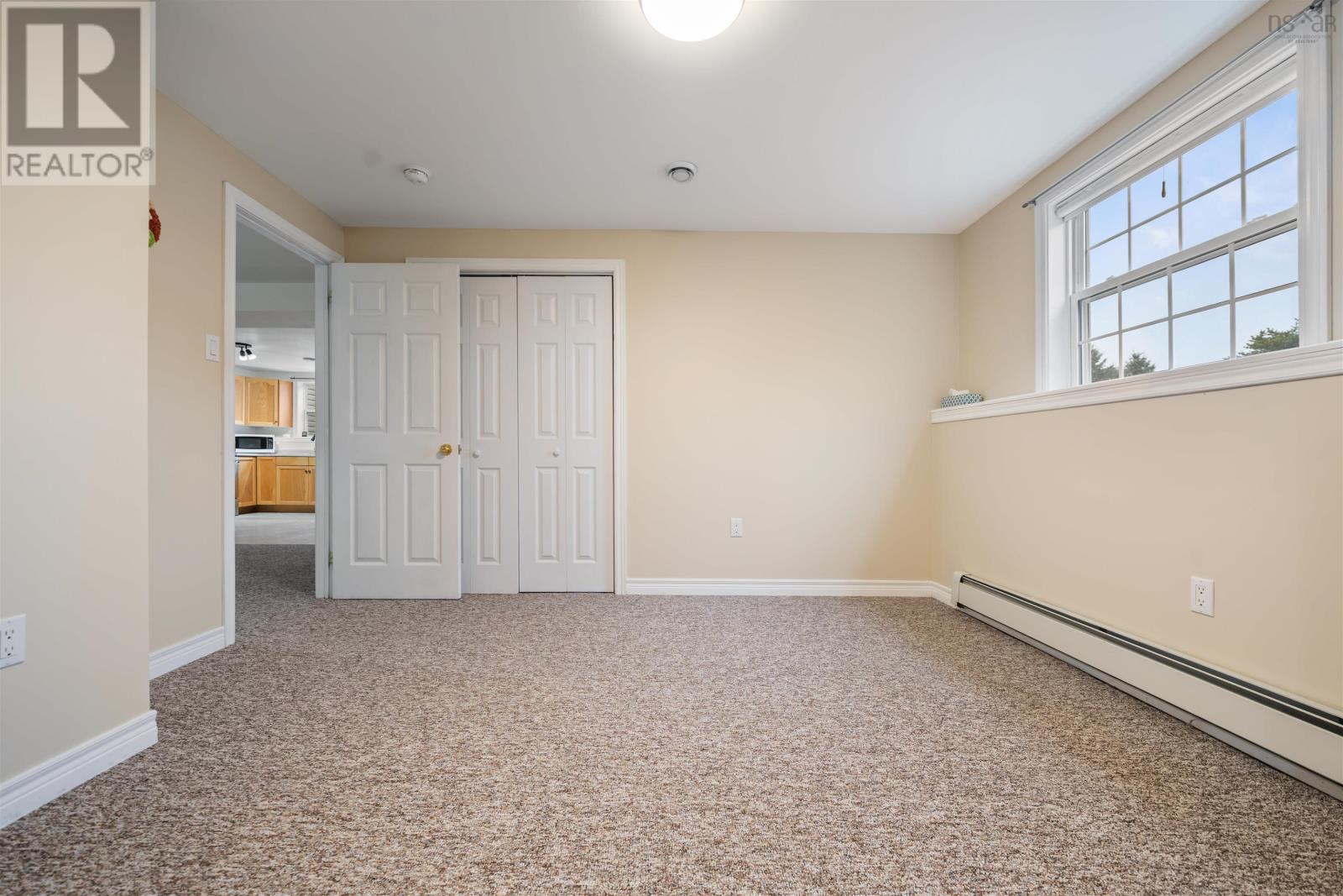 11 Downsview Drive, Lower Truro, Nova Scotia  B6L 1E8 - Photo 37 - 202527993