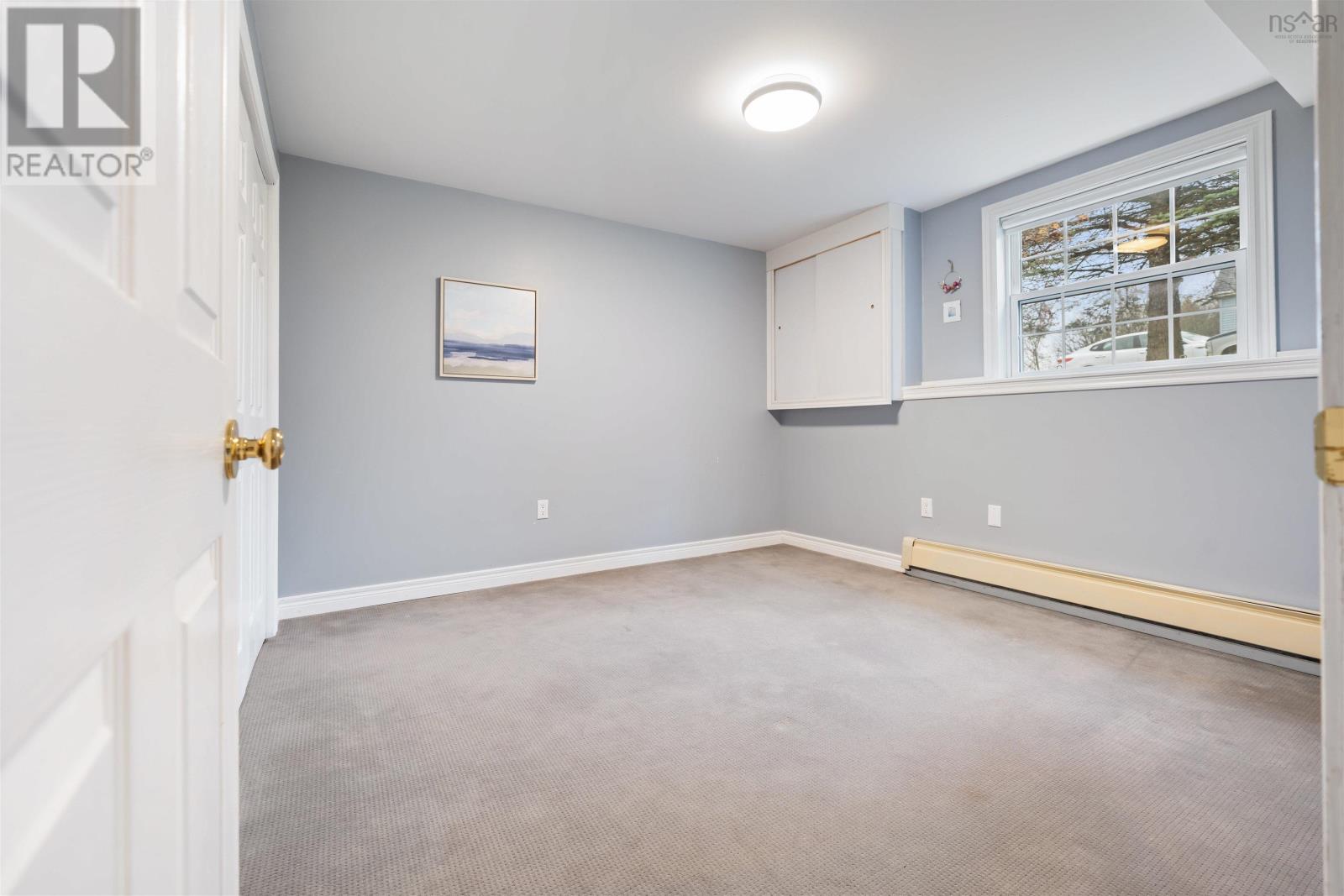 11 Downsview Drive, Lower Truro, Nova Scotia  B6L 1E8 - Photo 38 - 202527993