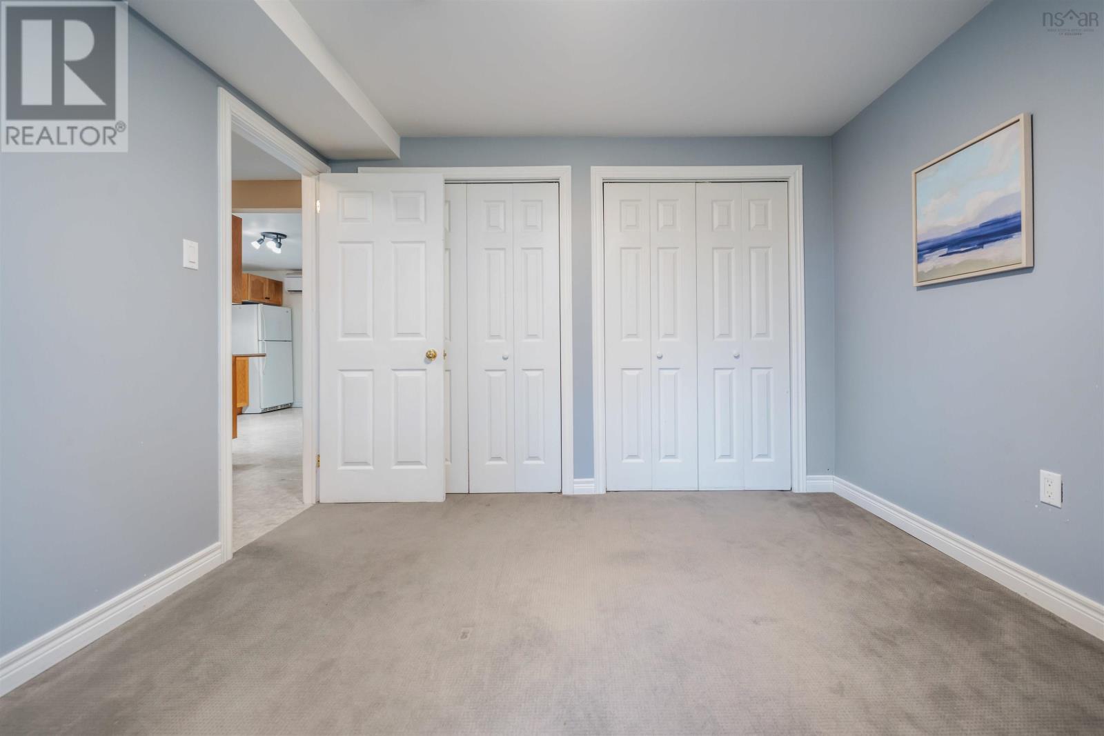 11 Downsview Drive, Lower Truro, Nova Scotia  B6L 1E8 - Photo 39 - 202527993