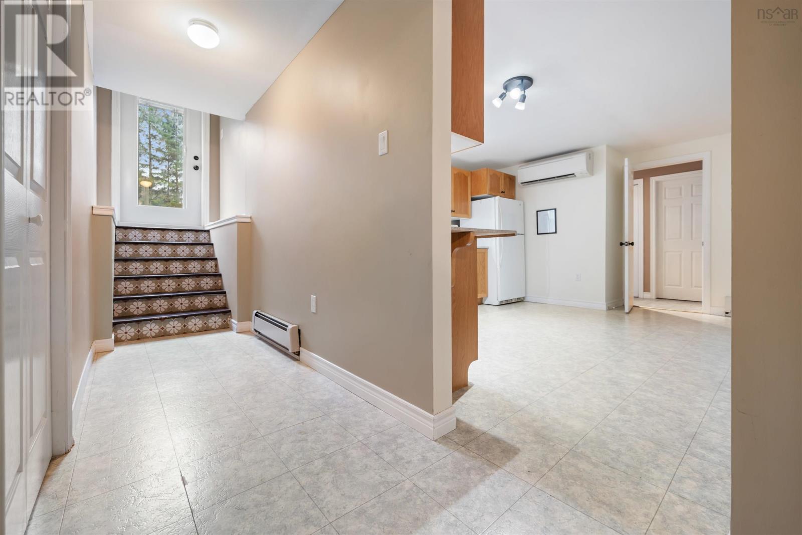 11 Downsview Drive, Lower Truro, Nova Scotia  B6L 1E8 - Photo 40 - 202527993