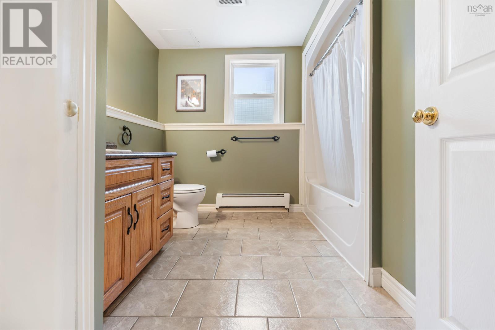 11 Downsview Drive, Lower Truro, Nova Scotia  B6L 1E8 - Photo 41 - 202527993