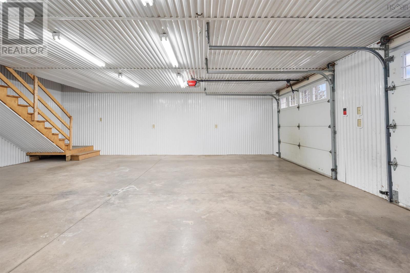 11 Downsview Drive, Lower Truro, Nova Scotia  B6L 1E8 - Photo 45 - 202527993