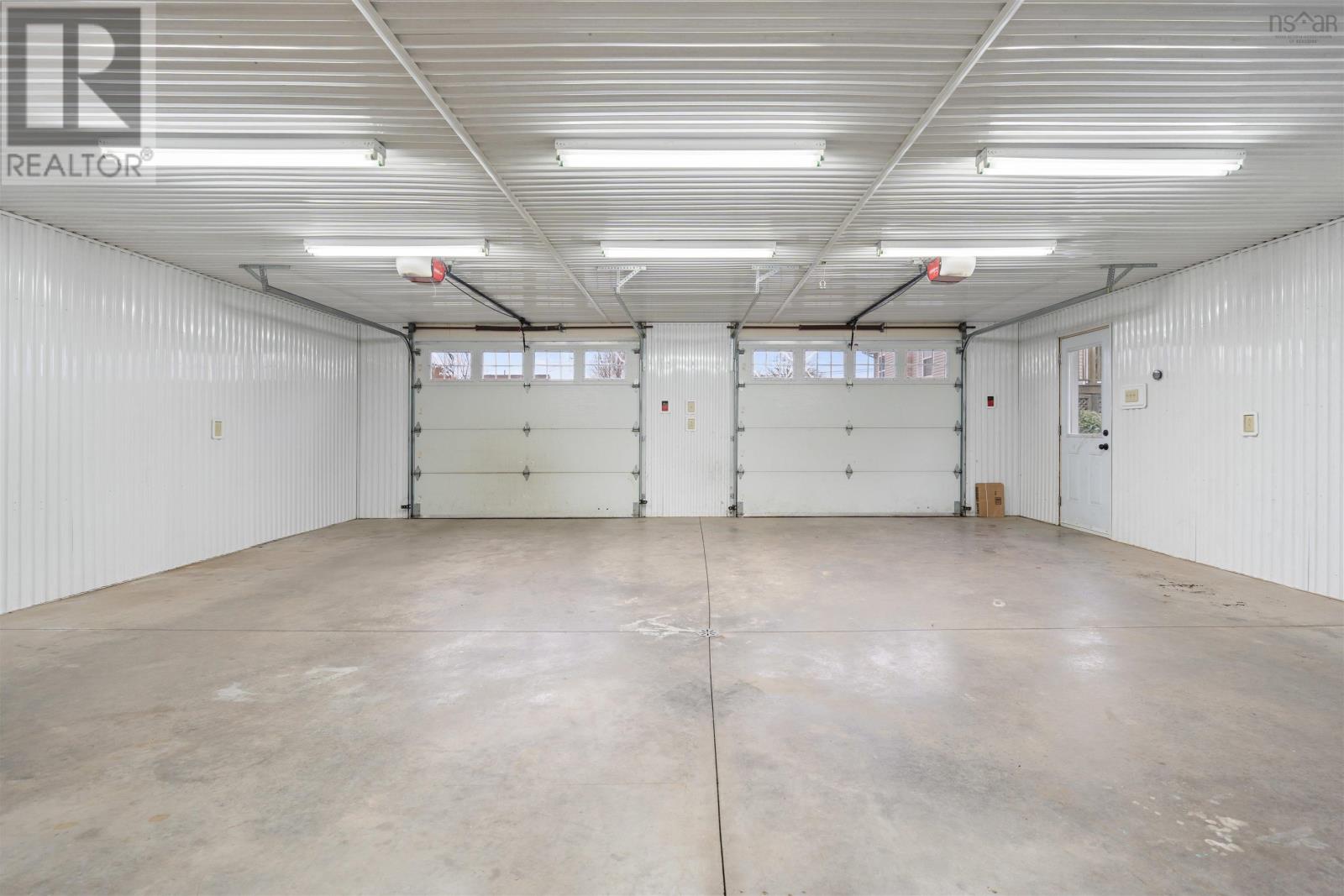 11 Downsview Drive, Lower Truro, Nova Scotia  B6L 1E8 - Photo 46 - 202527993