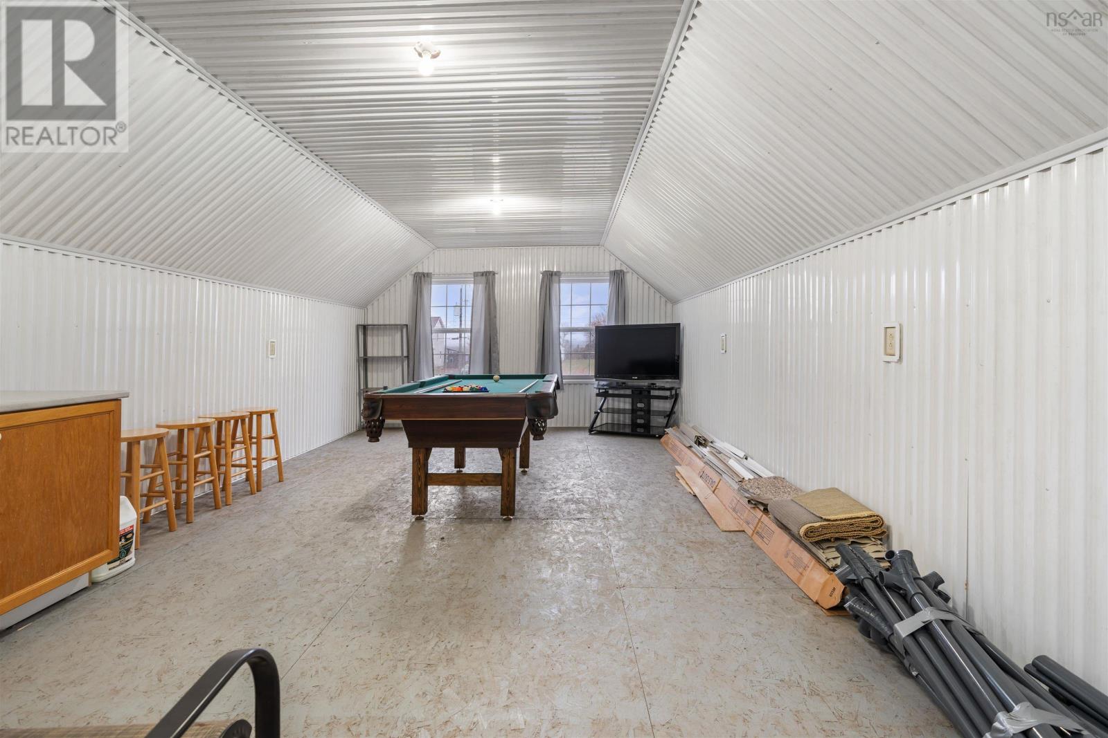 11 Downsview Drive, Lower Truro, Nova Scotia  B6L 1E8 - Photo 47 - 202527993