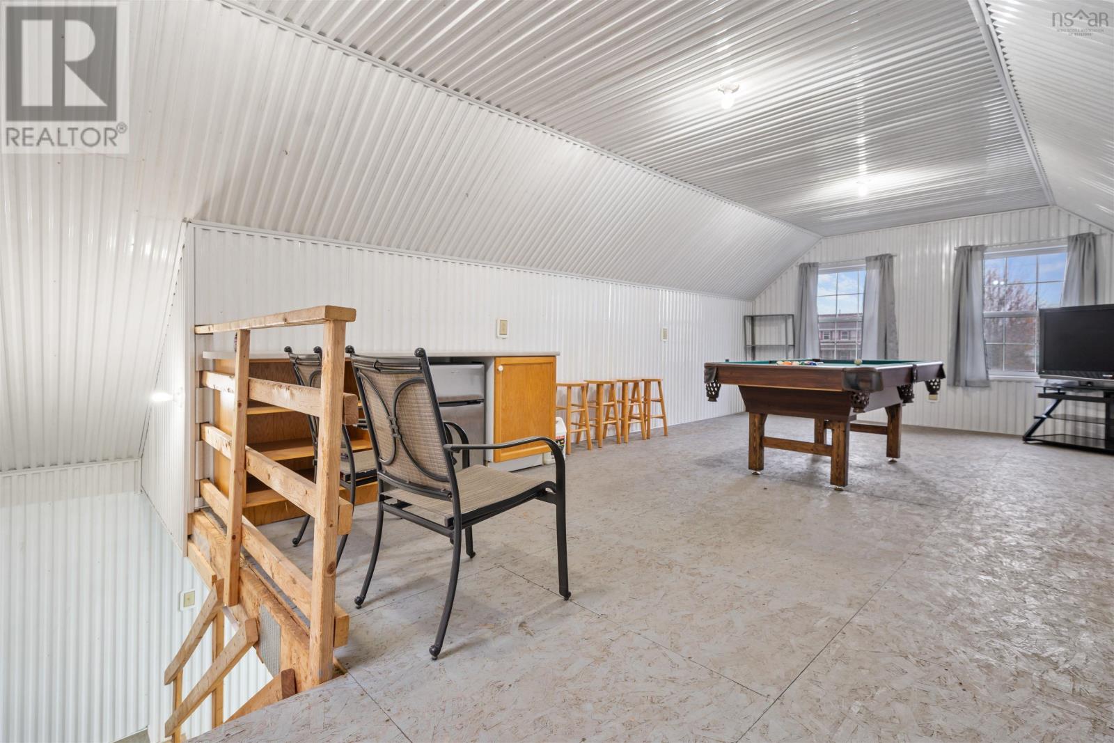 11 Downsview Drive, Lower Truro, Nova Scotia  B6L 1E8 - Photo 48 - 202527993