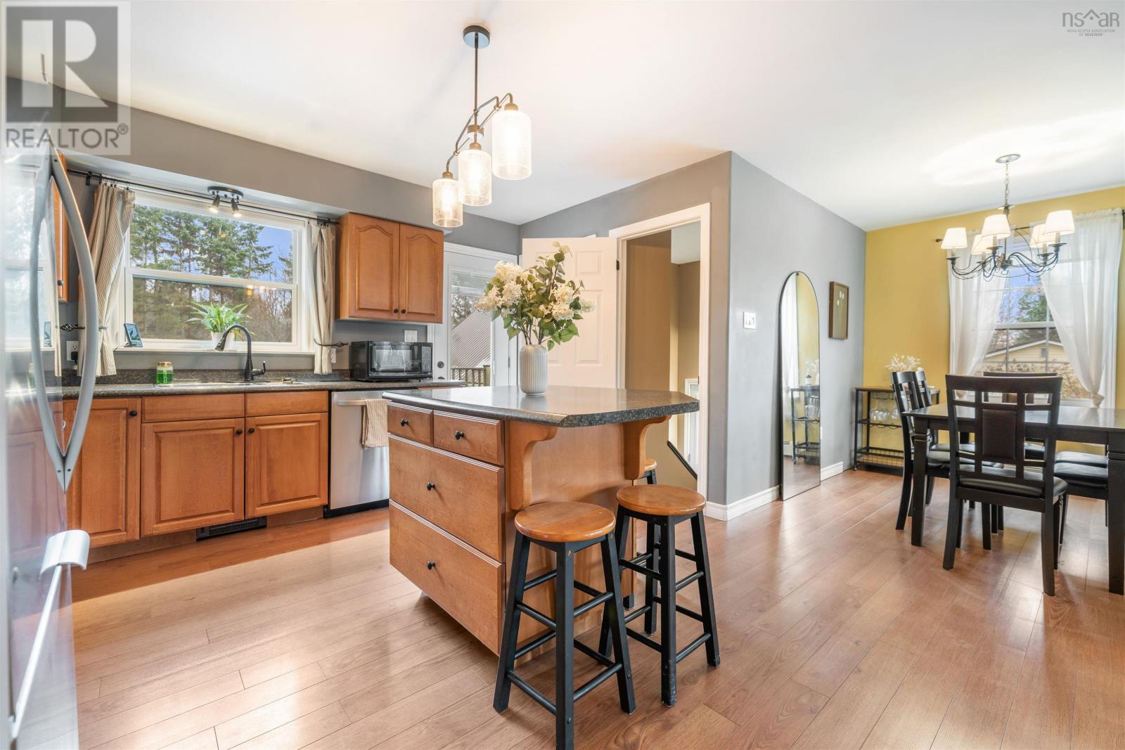 11 Downsview Drive, Lower Truro, Nova Scotia  B6L 1E8 - Photo 6 - 202527993